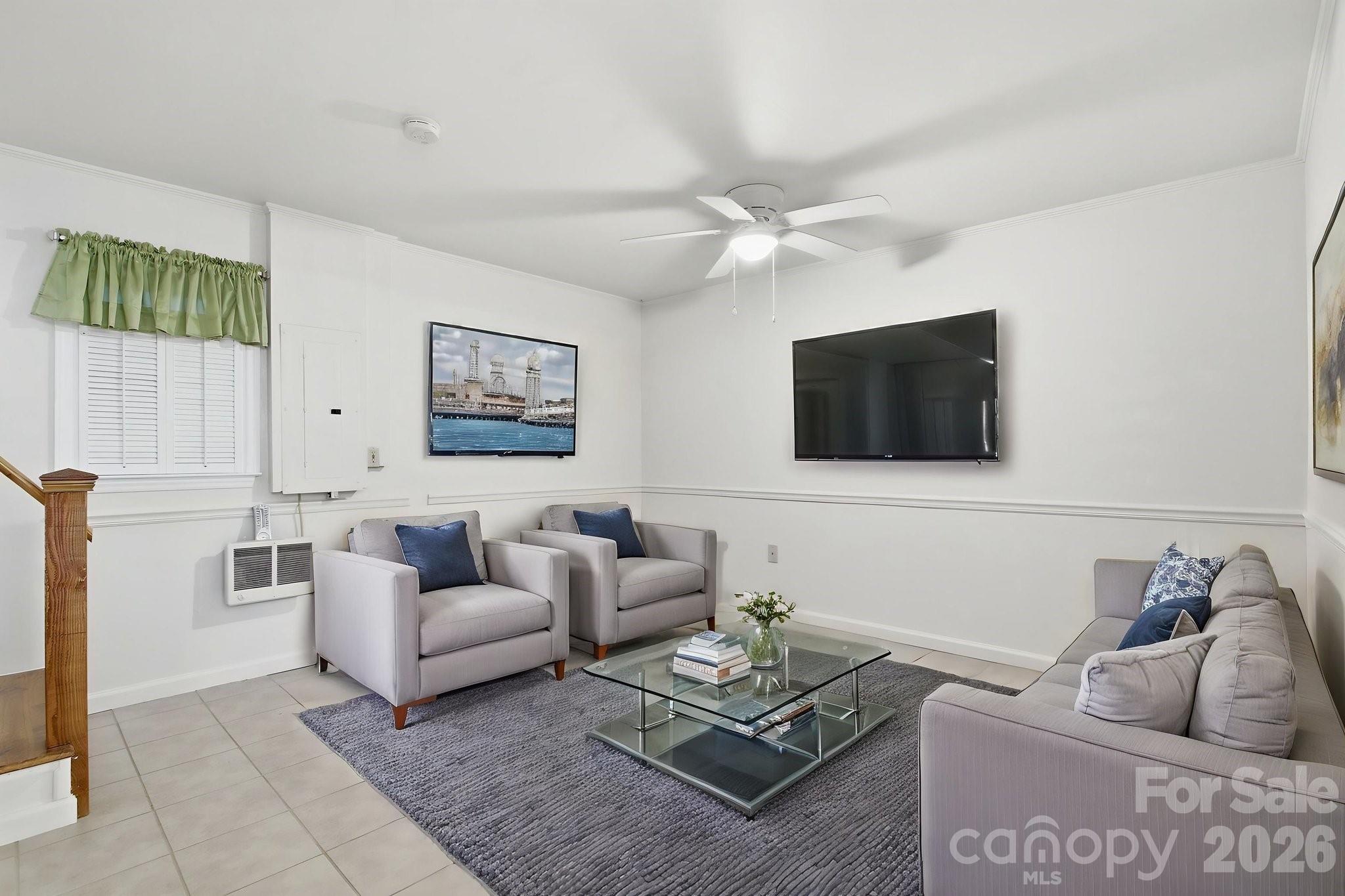 164 Rocky Meadows Road Property Photo 37