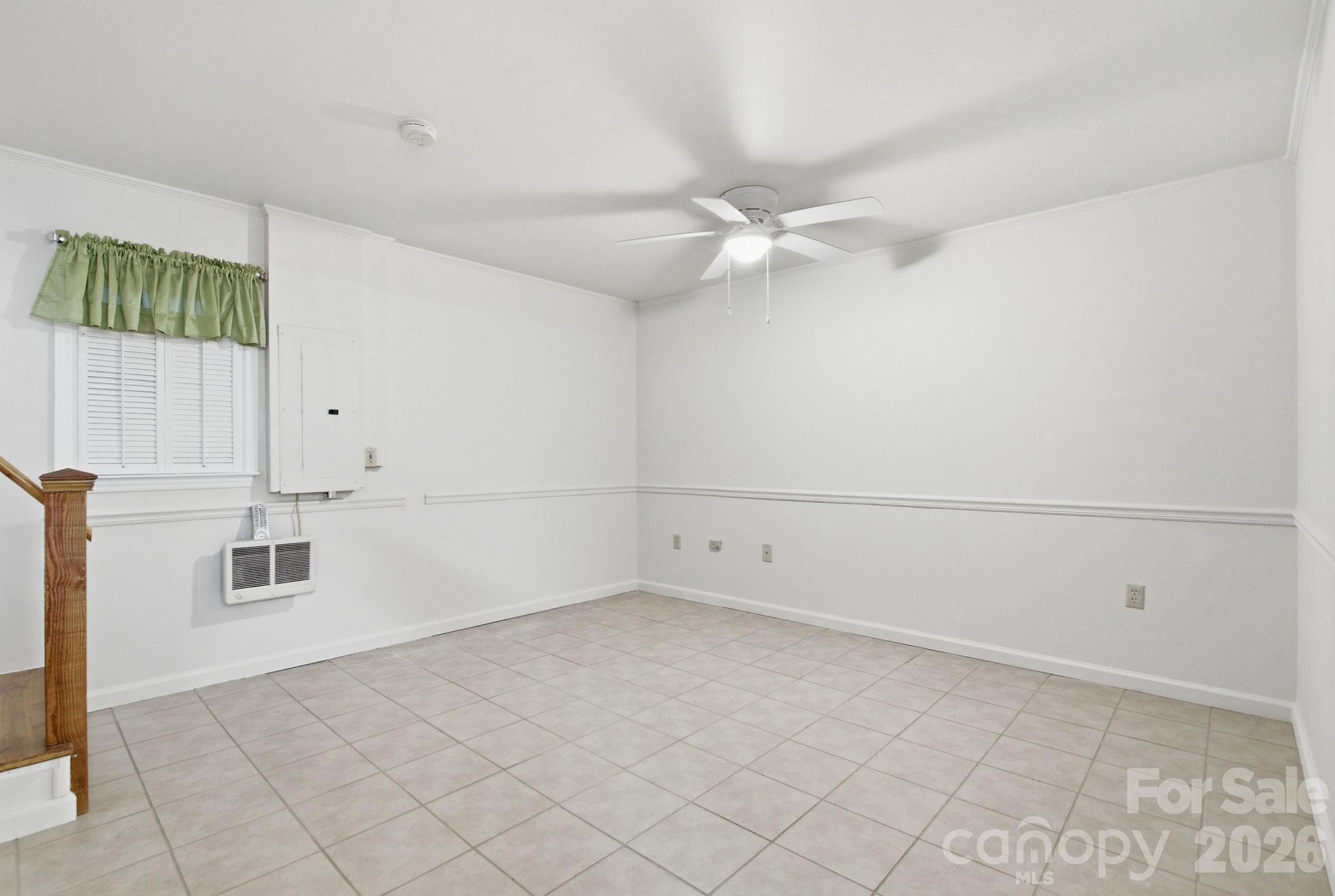 164 Rocky Meadows Road Property Photo 38