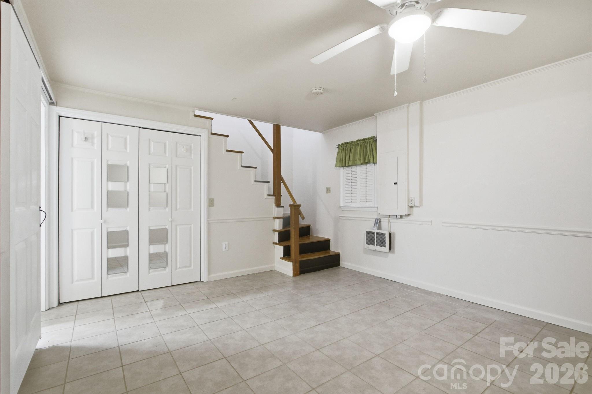164 Rocky Meadows Road Property Photo 39