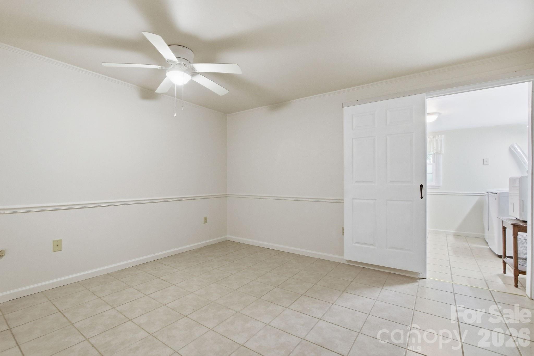 164 Rocky Meadows Road Property Photo 40
