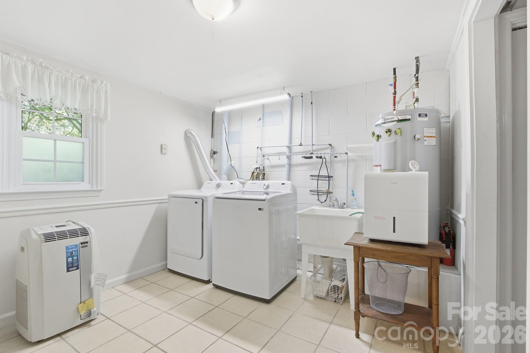 164 Rocky Meadows Road Property Photo 41