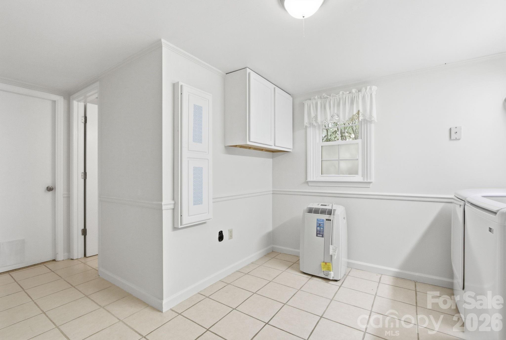 164 Rocky Meadows Road Property Photo 42