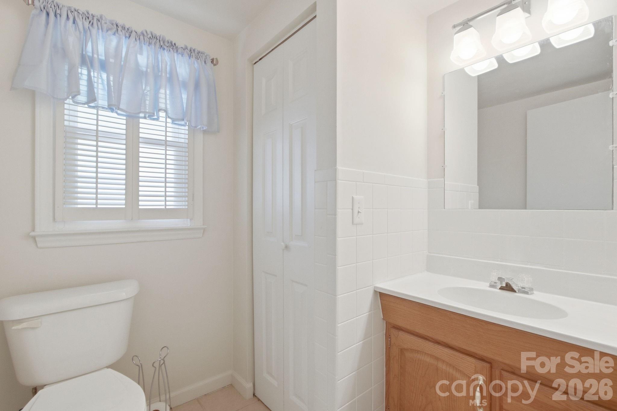 164 Rocky Meadows Road Property Photo 43