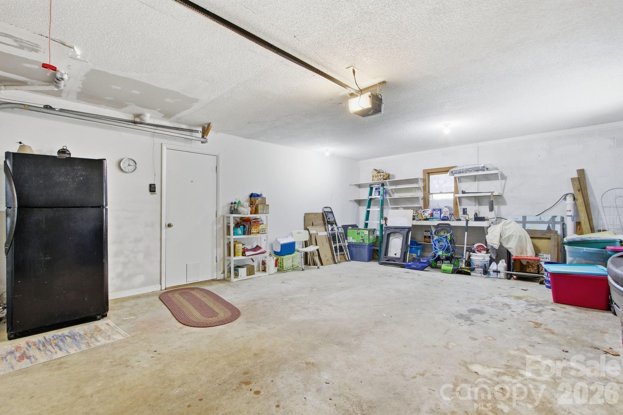164 Rocky Meadows Road Property Photo 44
