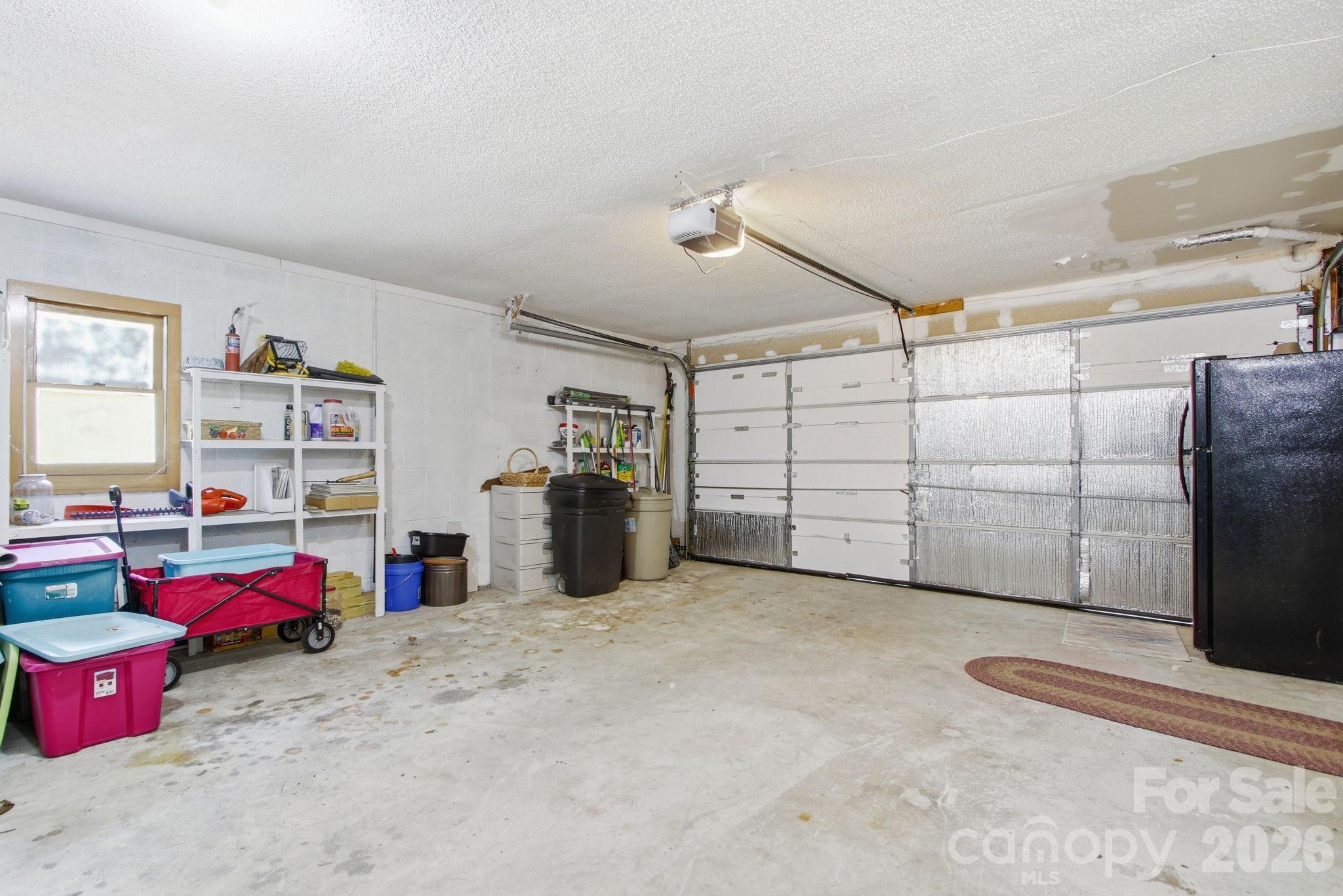 164 Rocky Meadows Road Property Photo 45
