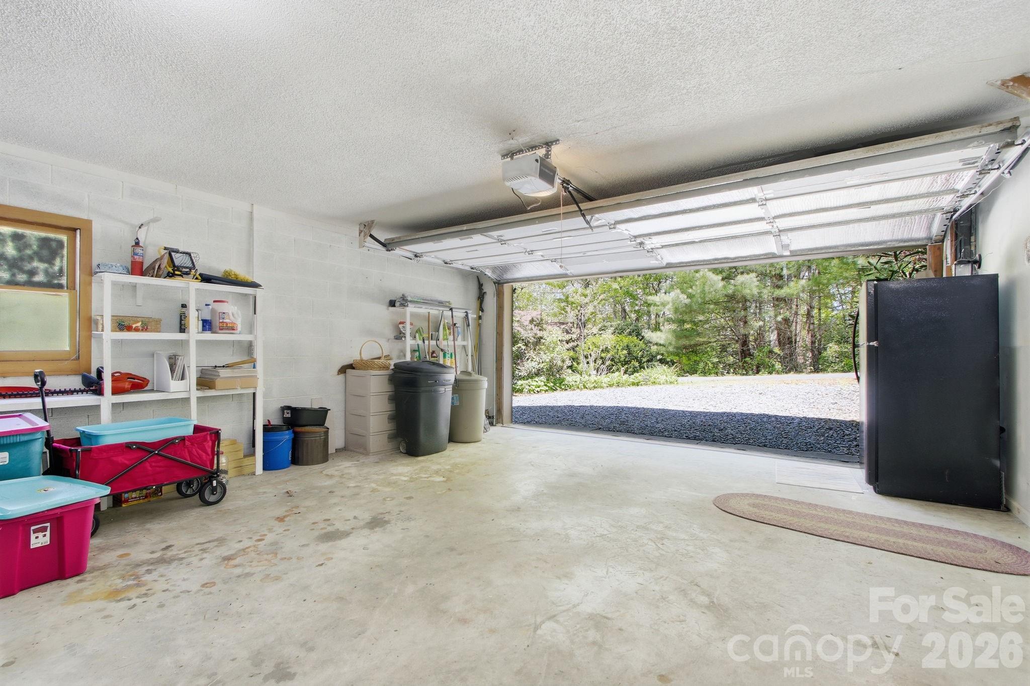 164 Rocky Meadows Road Property Photo 46