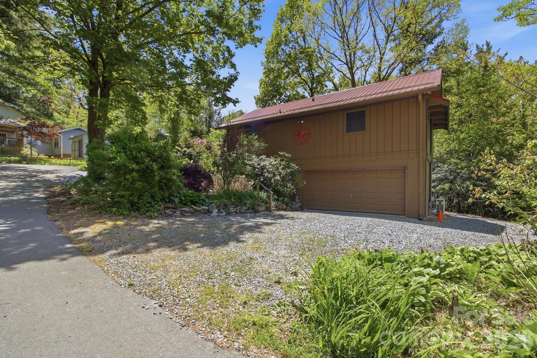 164 Rocky Meadows Road Property Photo 47