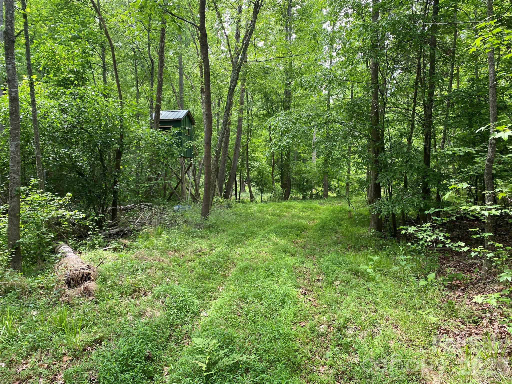 00 Kiser Road Property Photo 1