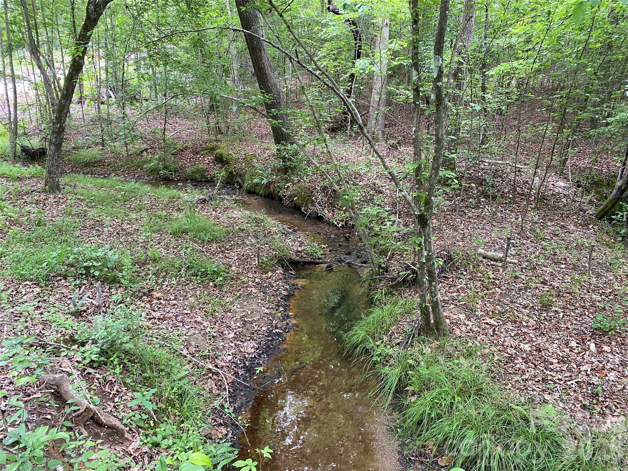 00 Kiser Road Property Photo 4