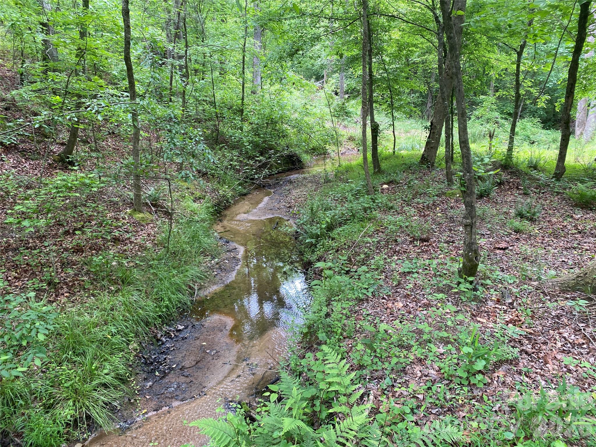 00 Kiser Road Property Photo 7