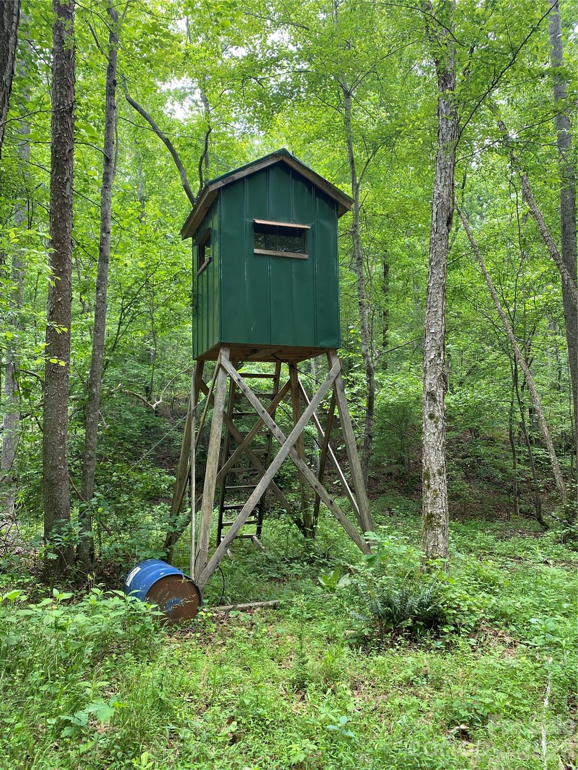 00 Kiser Road Property Photo 8