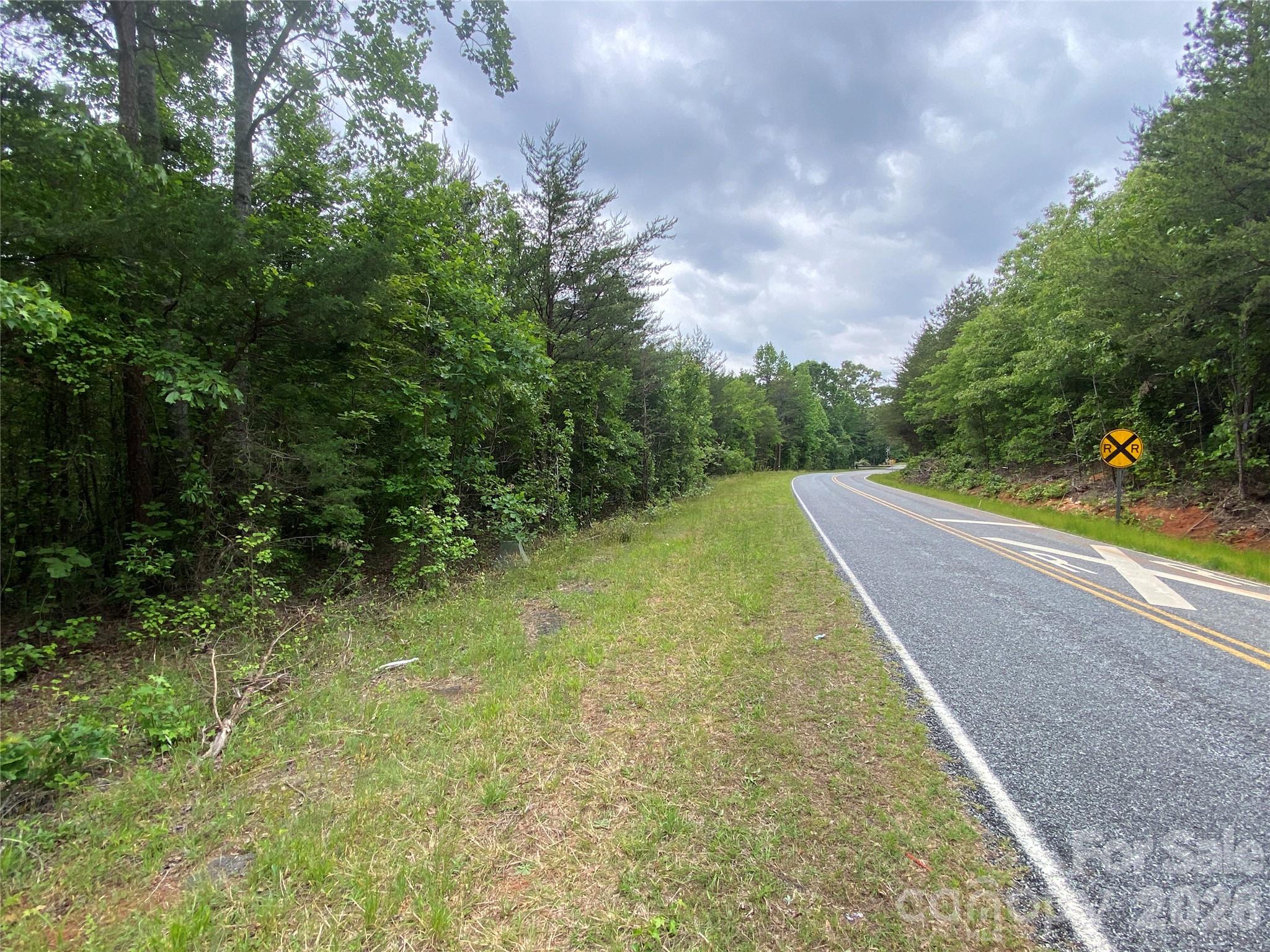 00 Kiser Road Property Photo 15
