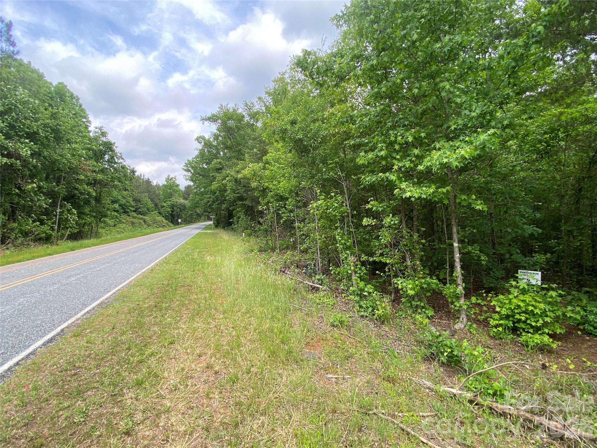 00 Kiser Road Property Photo 16