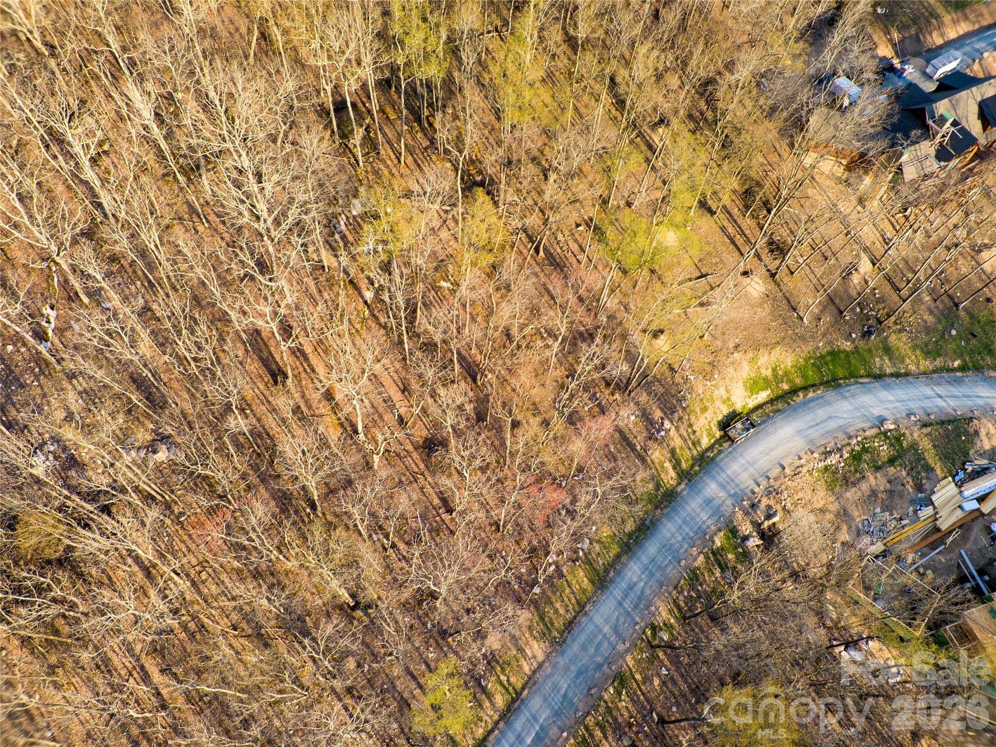 S-92 Talon Trail Property Photo 5