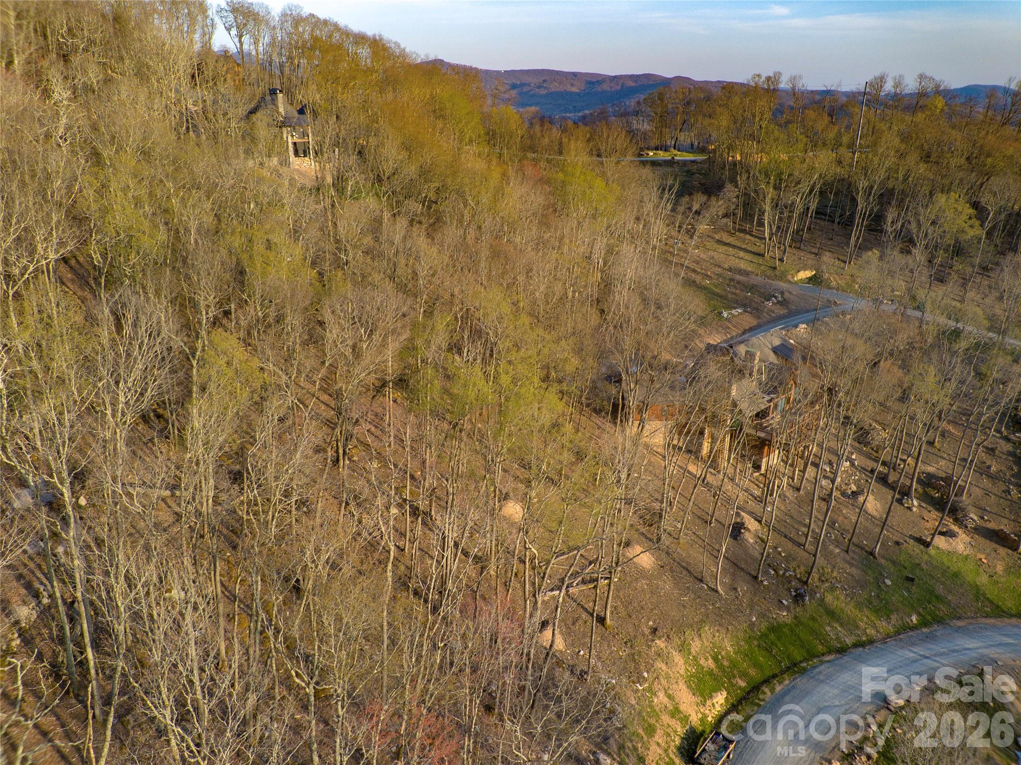 S-92 Talon Trail Property Photo 6