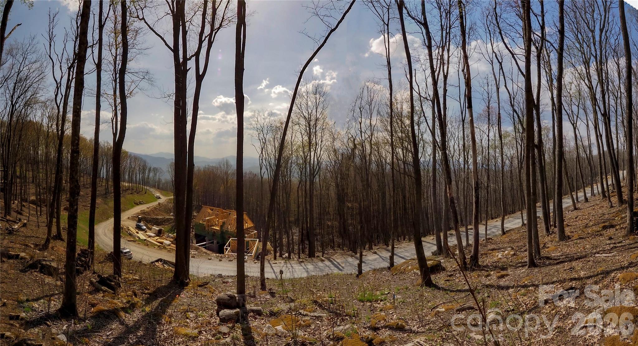 S-92 Talon Trail Property Photo 12