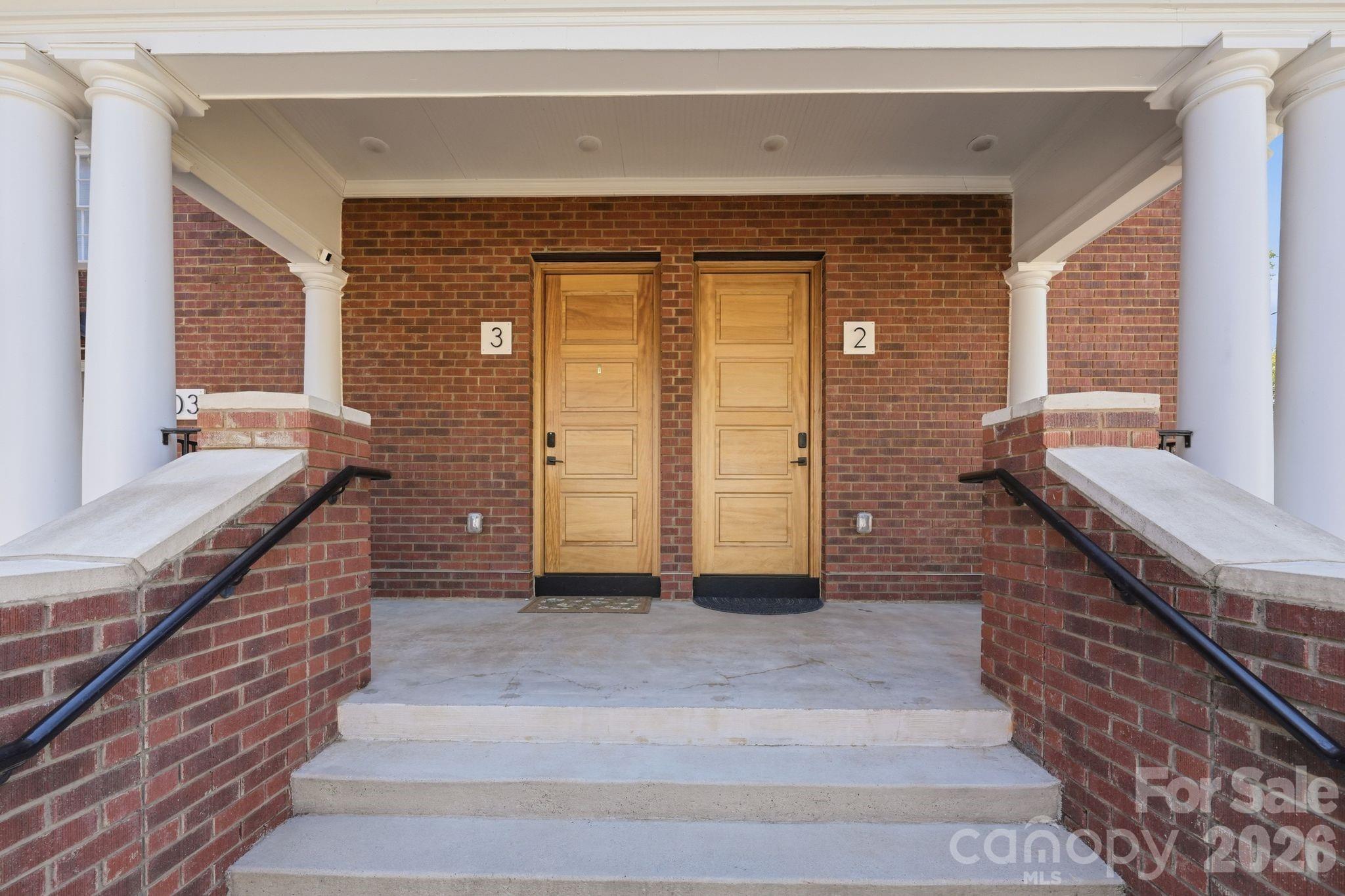 203 Grandin Road 2 Property Photo 3