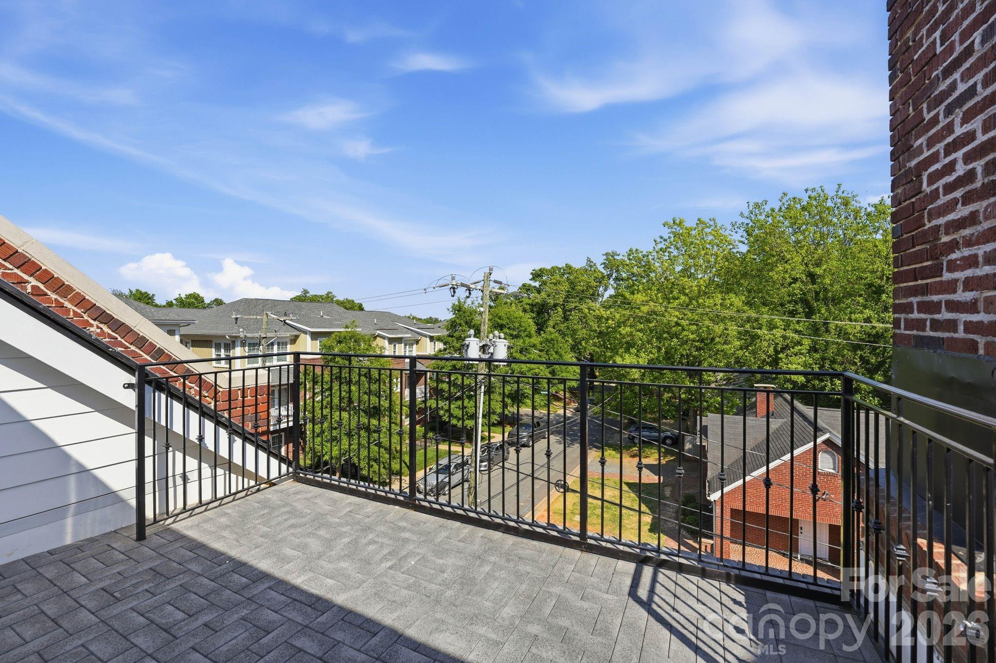 203 Grandin Road 2 Property Photo 27