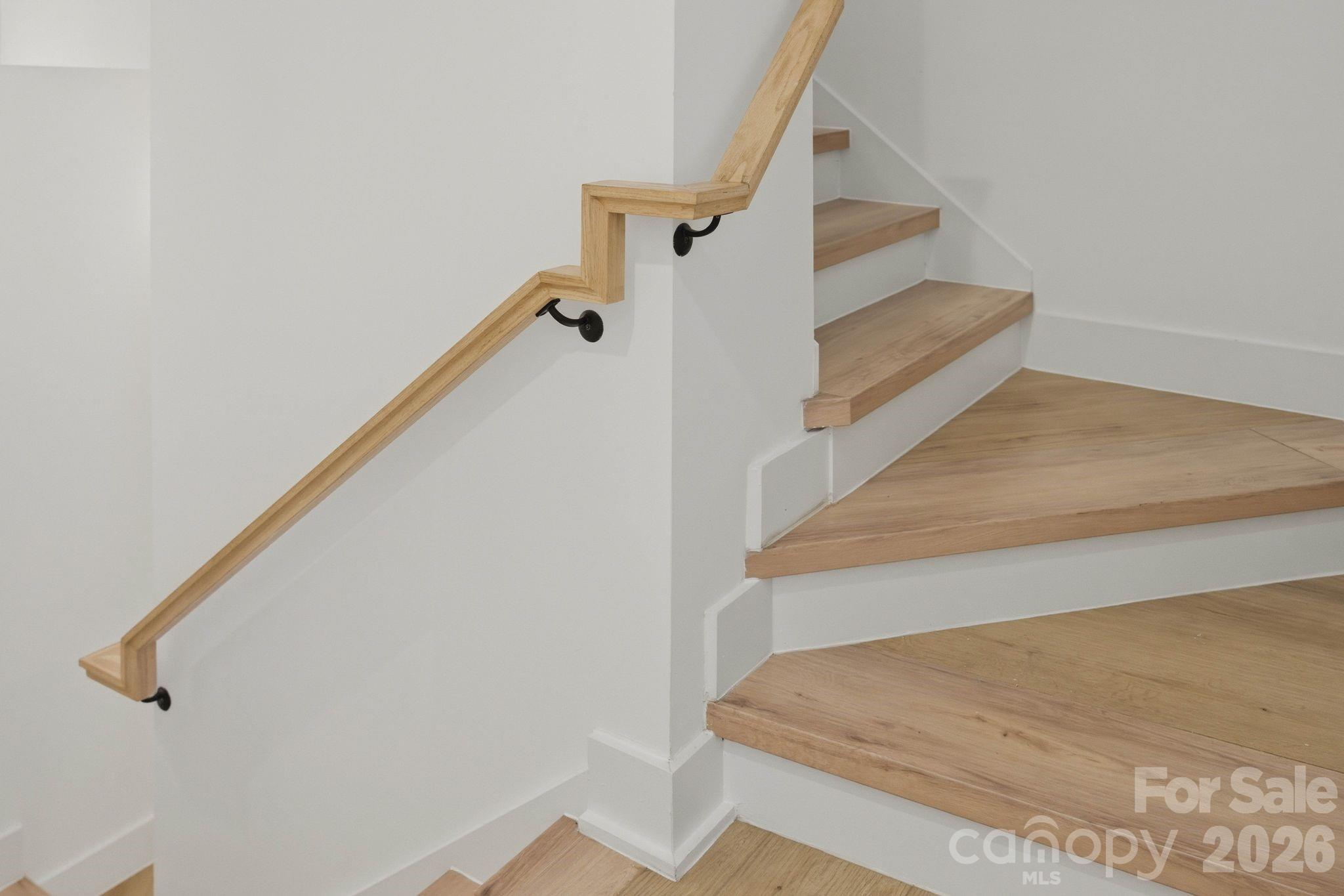 203 Grandin Road 2 Property Photo 41