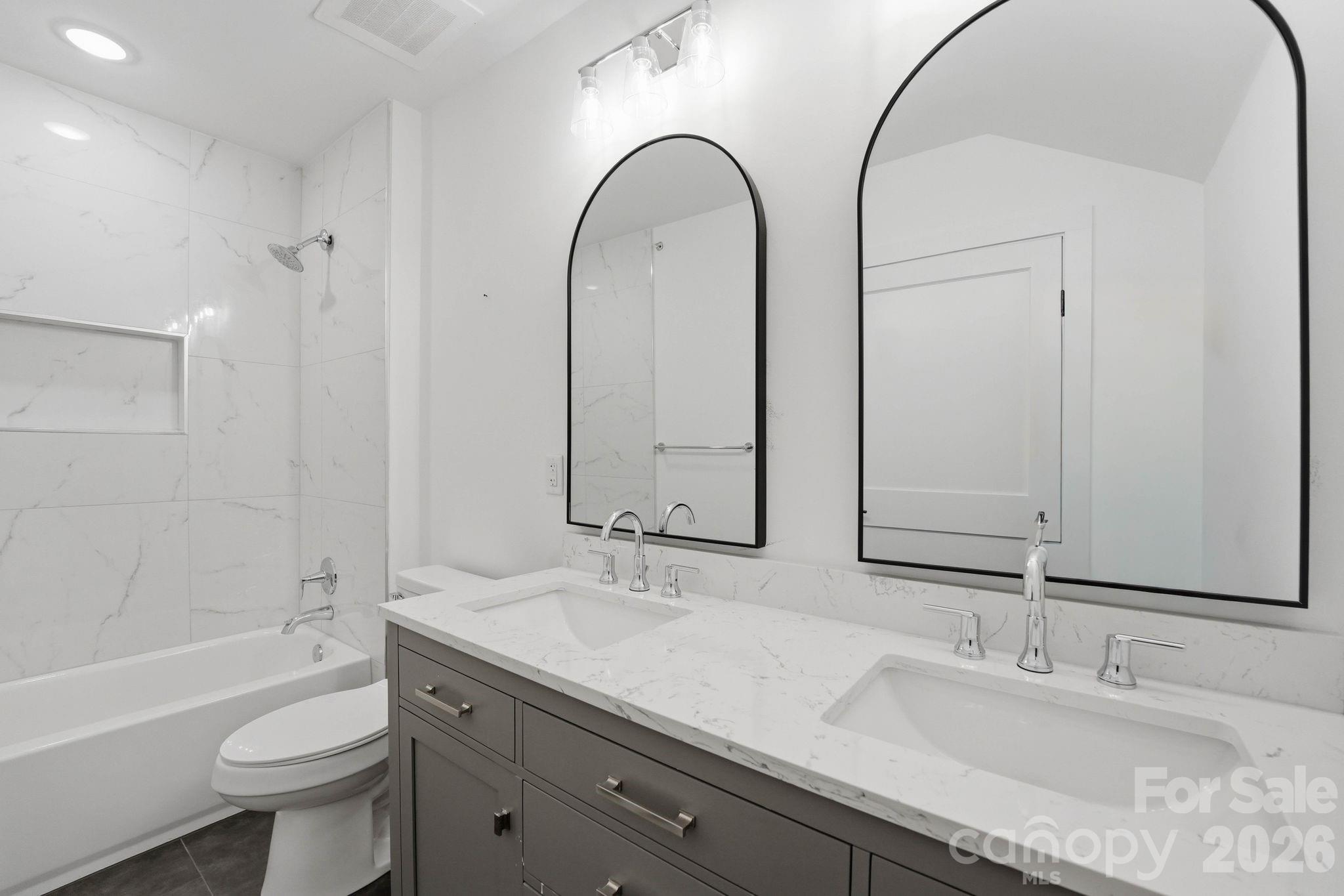 201 Grandin Road 5 Property Photo 23