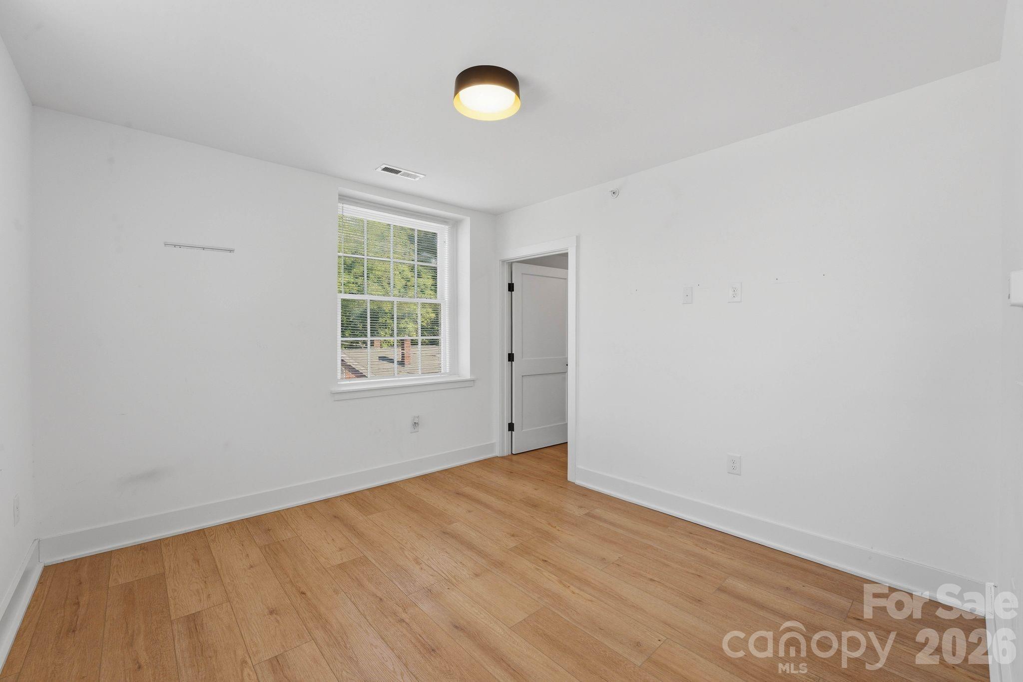 201 Grandin Road 5 Property Photo 27