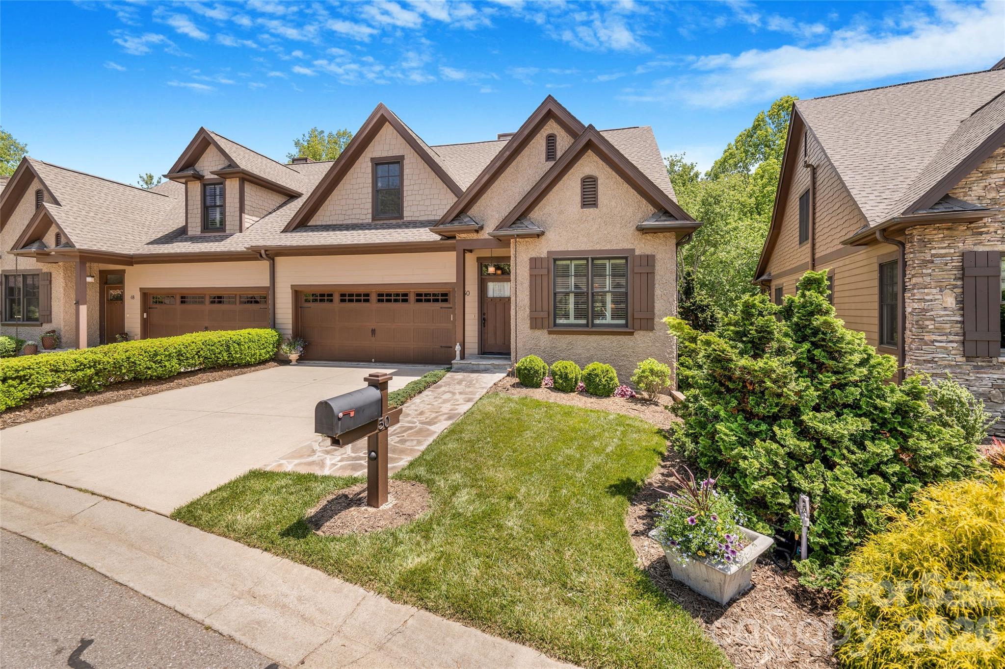 50 Meadow Village Lane Property Photo 1