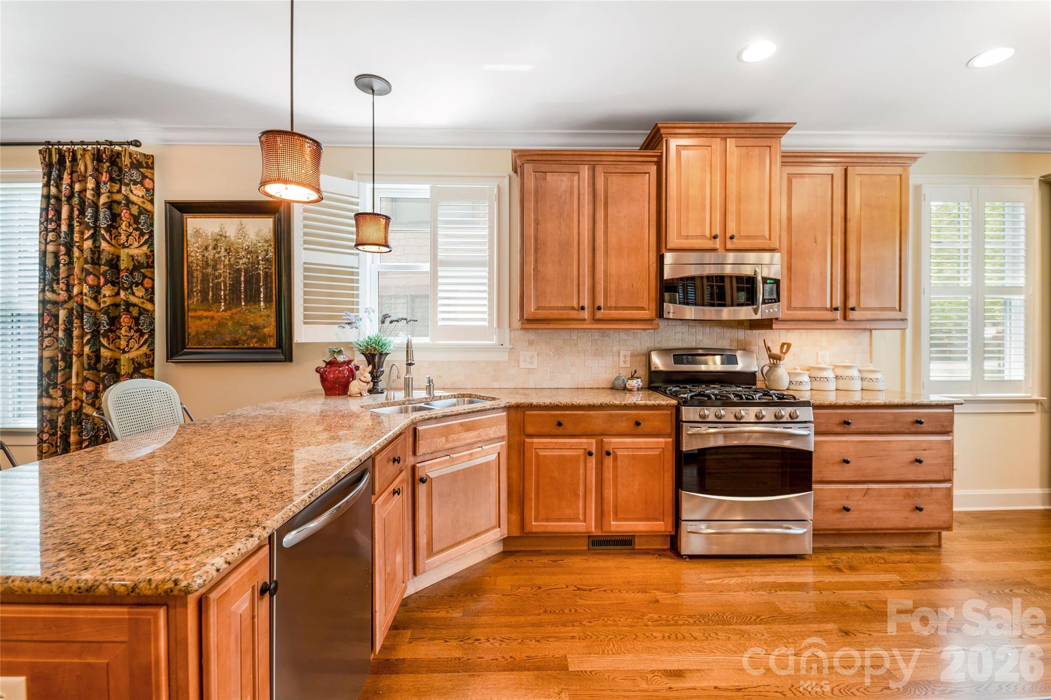 50 Meadow Village Lane Property Photo 5