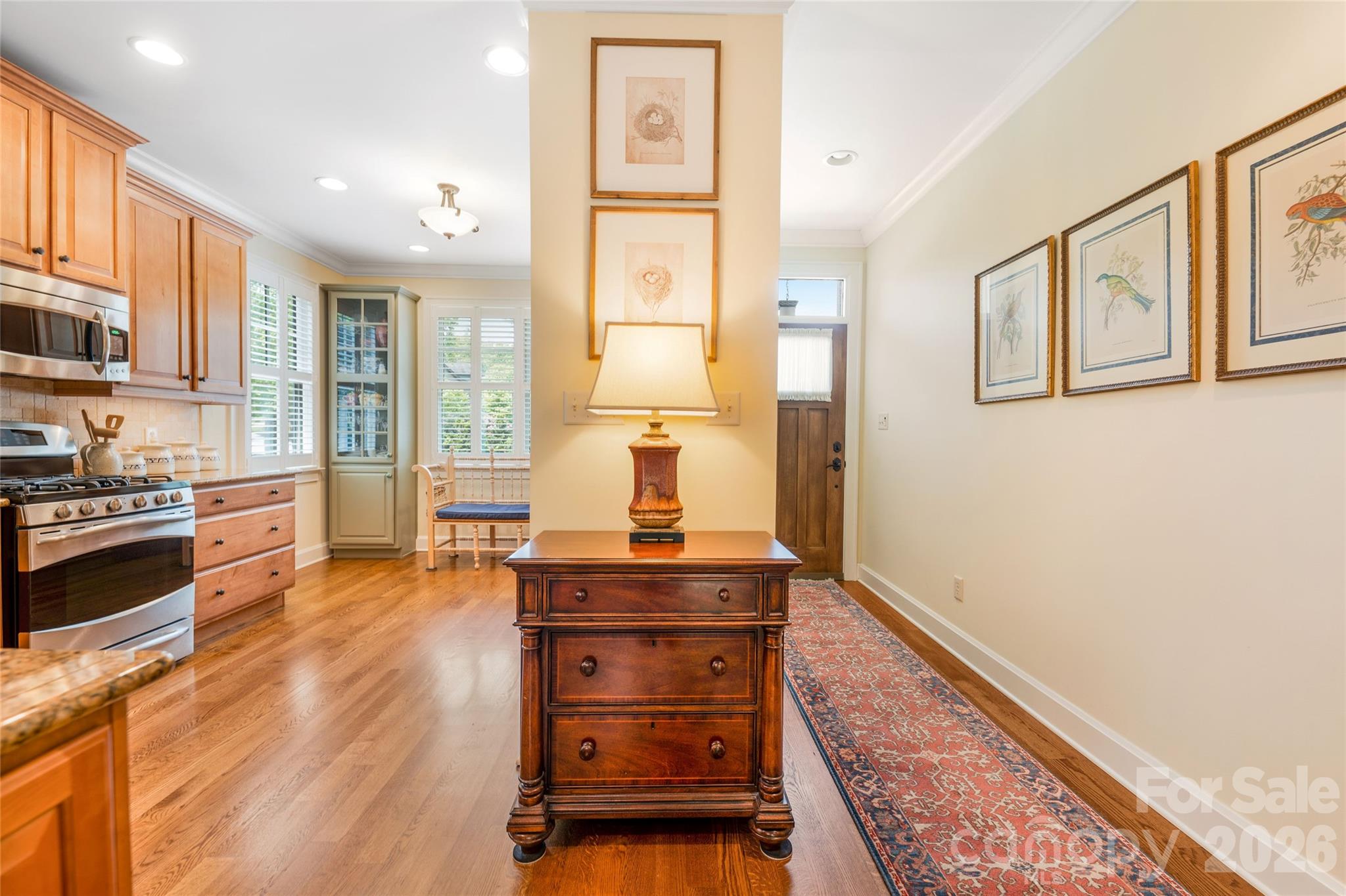 50 Meadow Village Lane Property Photo 6