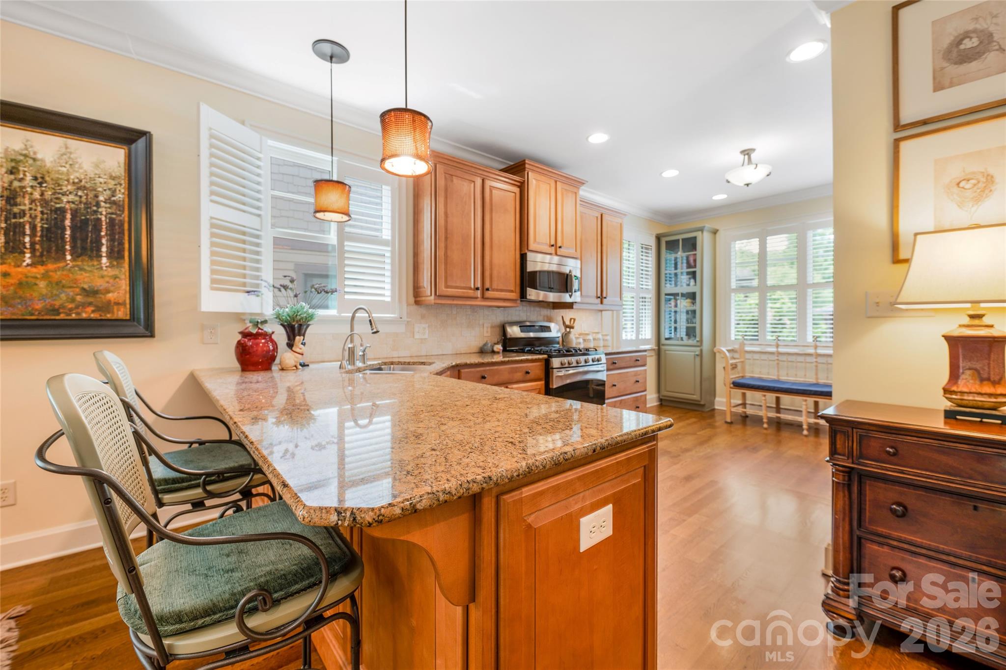 50 Meadow Village Lane Property Photo 7