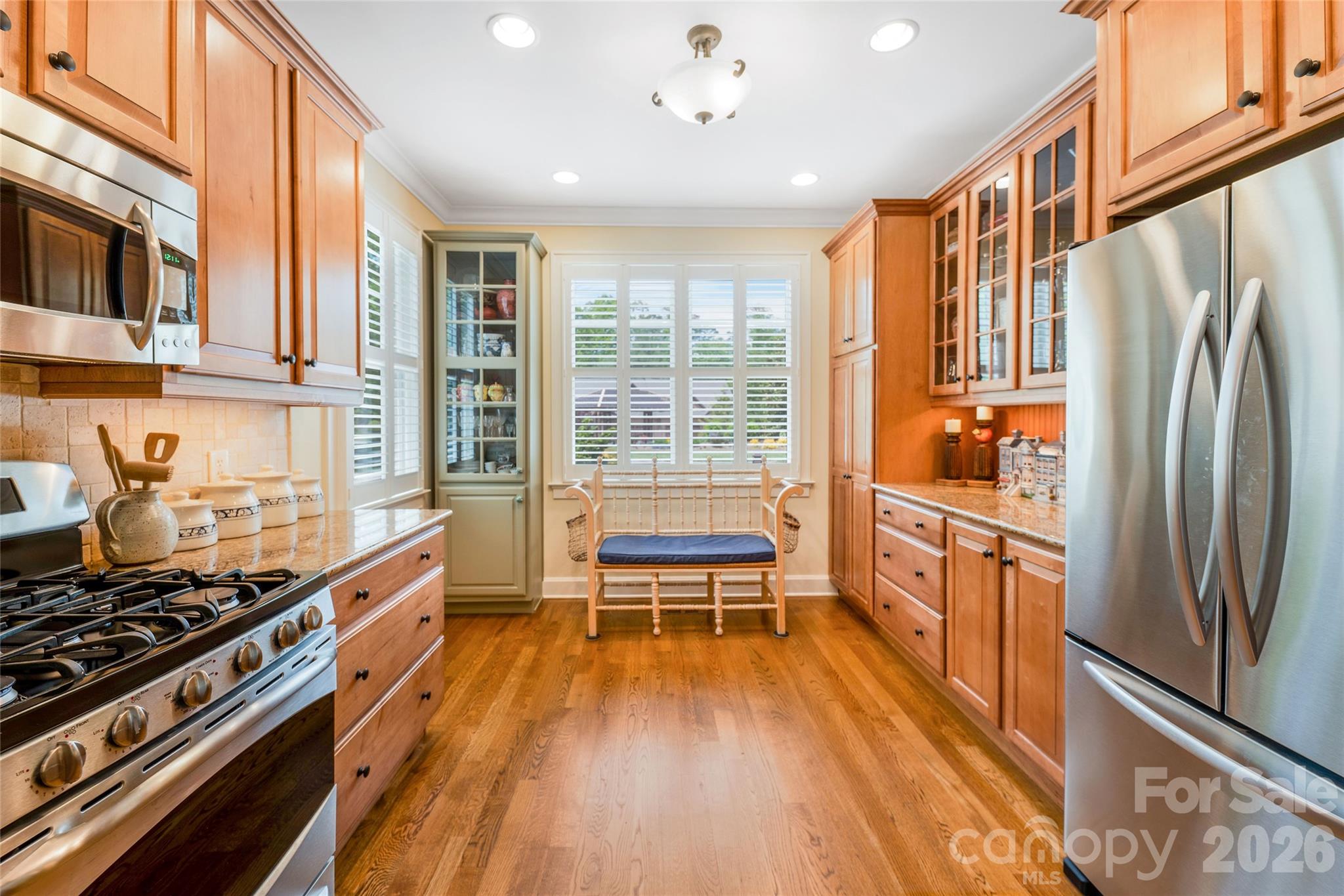 50 Meadow Village Lane Property Photo 8