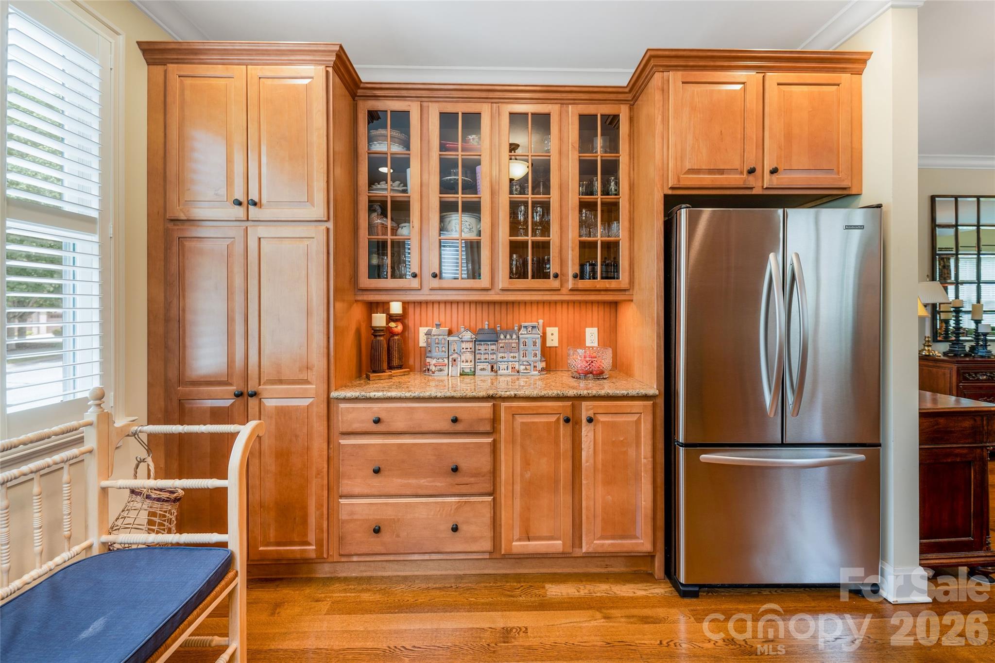50 Meadow Village Lane Property Photo 9