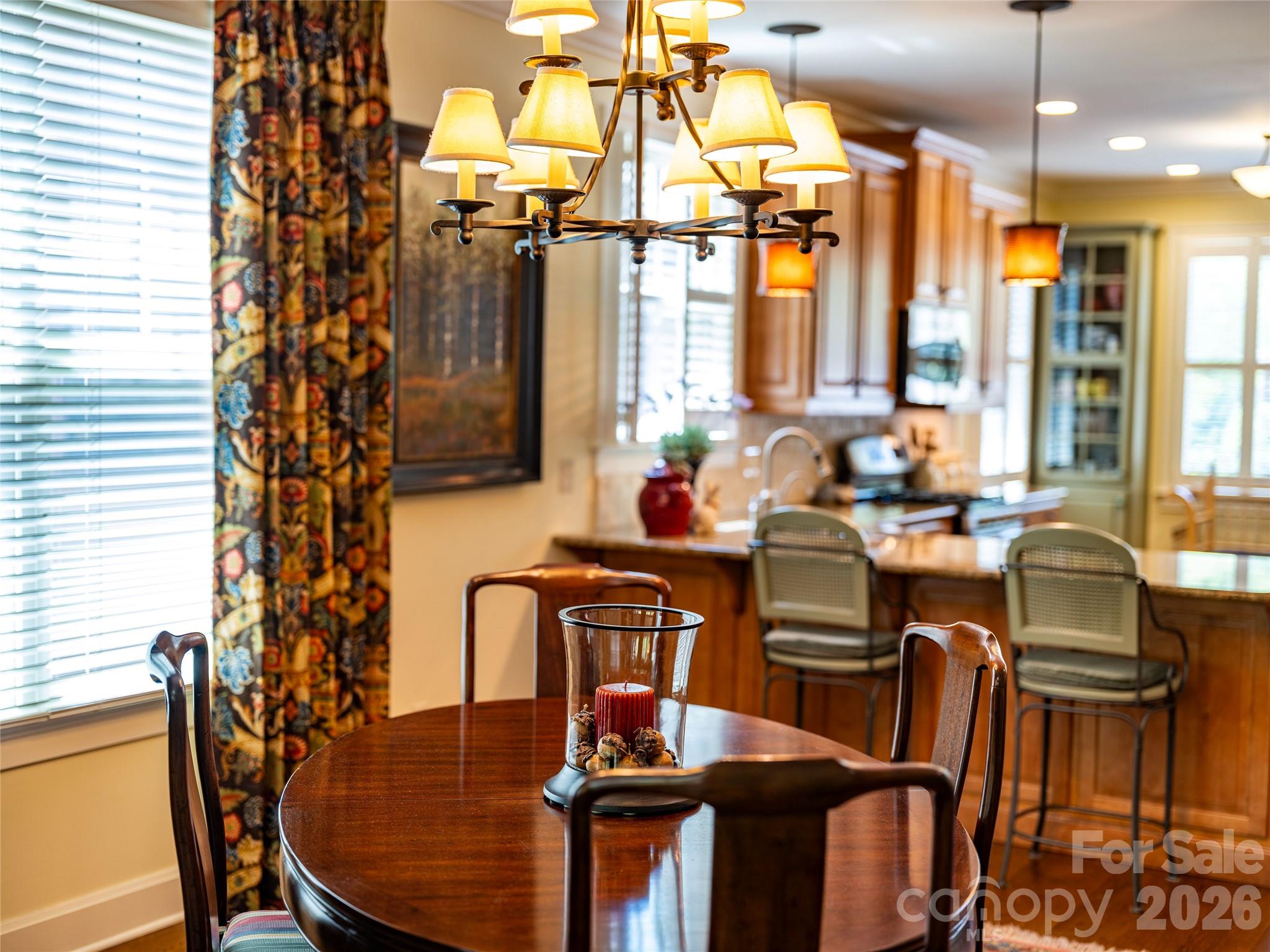 50 Meadow Village Lane Property Photo 10