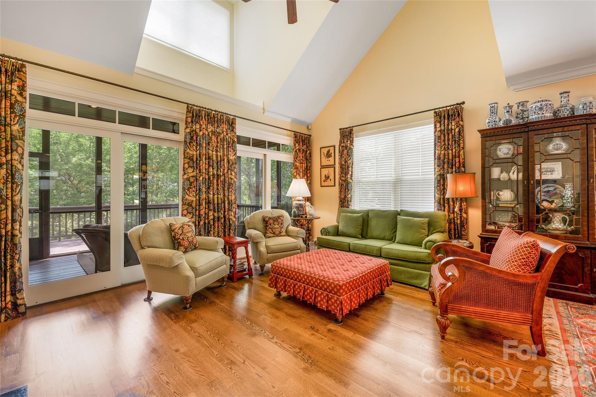 50 Meadow Village Lane Property Photo 14