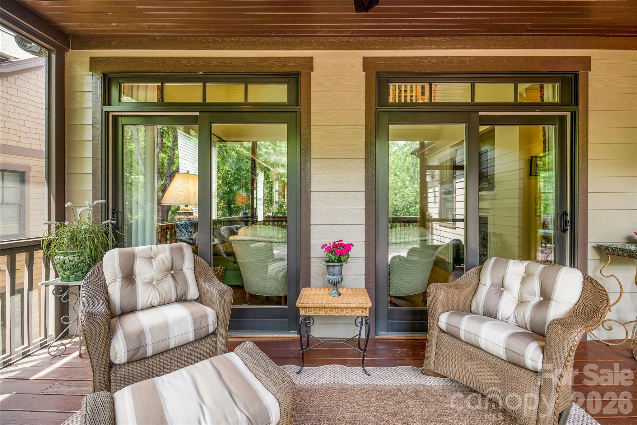 50 Meadow Village Lane Property Photo 15