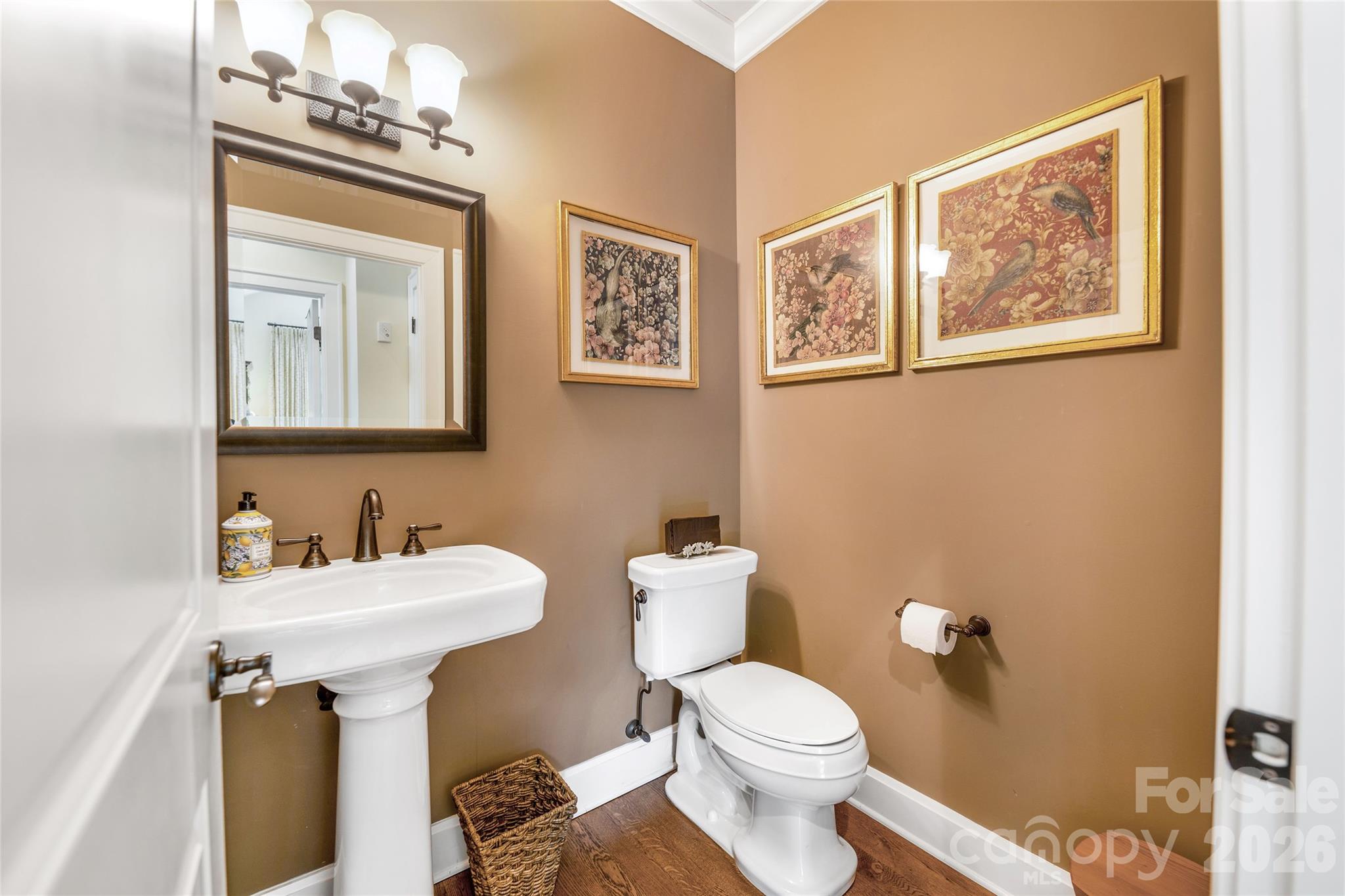 50 Meadow Village Lane Property Photo 18