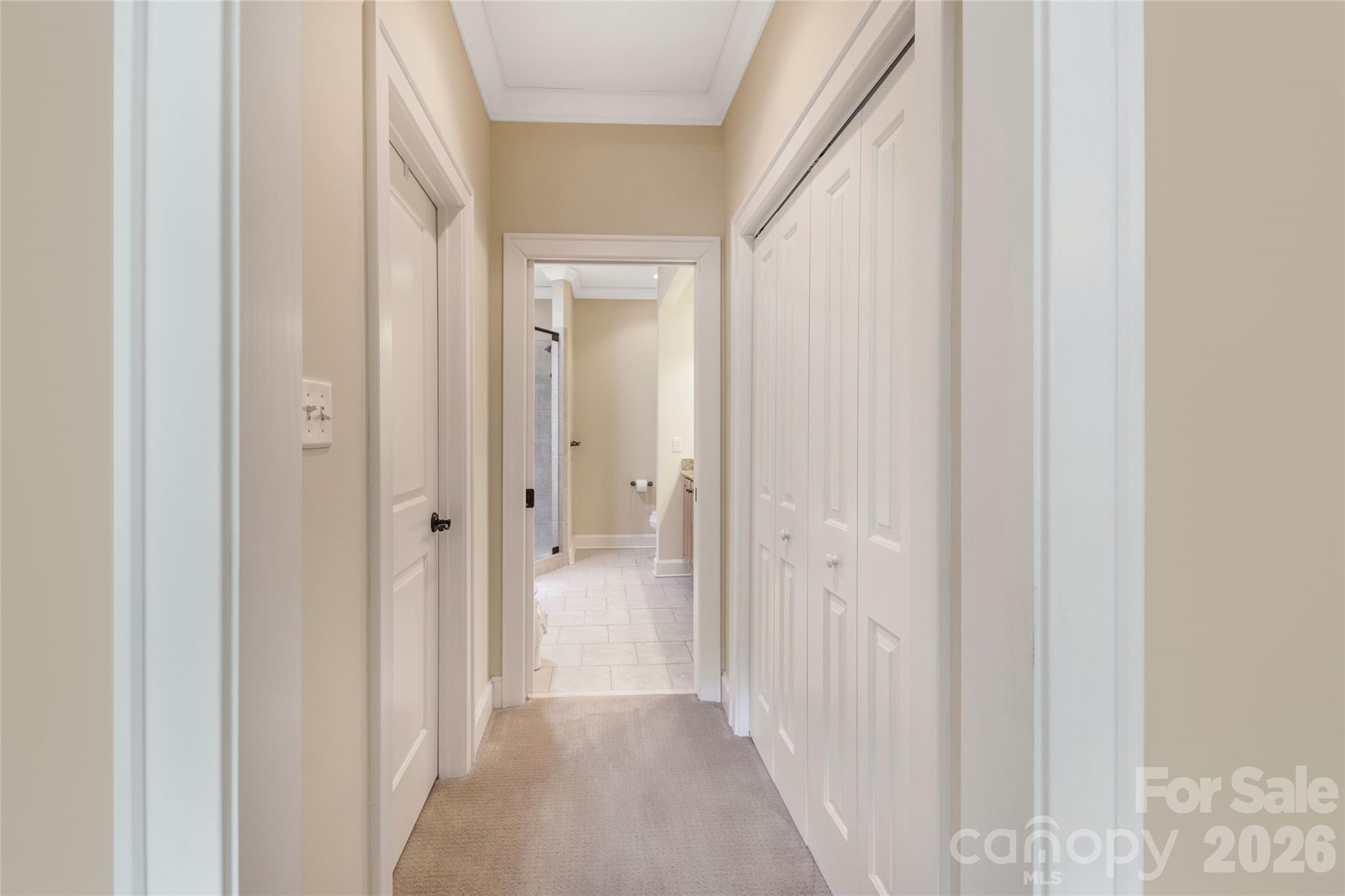 50 Meadow Village Lane Property Photo 19