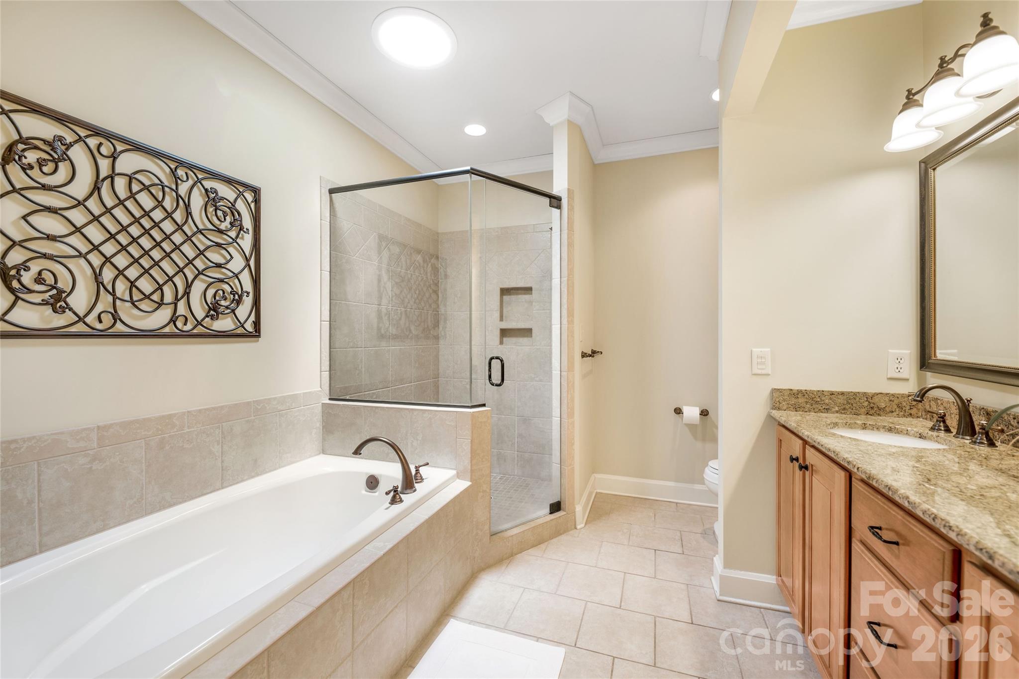 50 Meadow Village Lane Property Photo 20