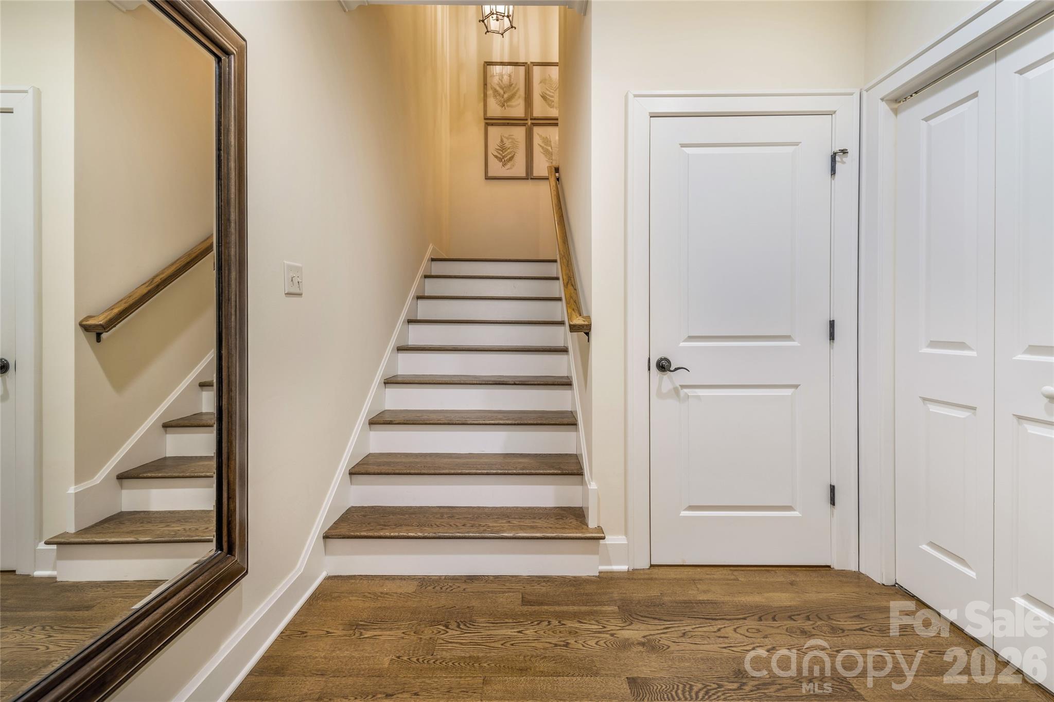50 Meadow Village Lane Property Photo 25
