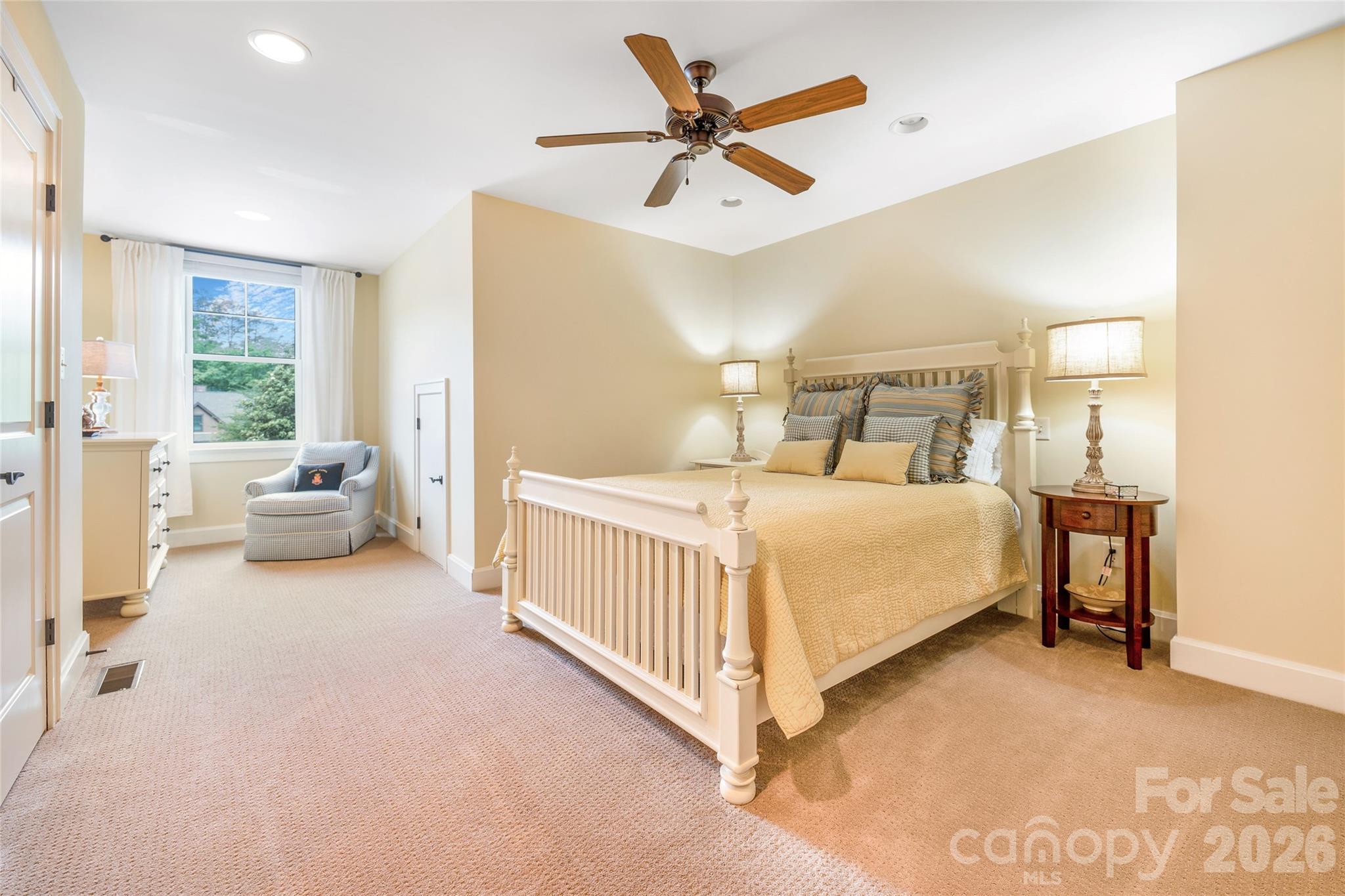 50 Meadow Village Lane Property Photo 27