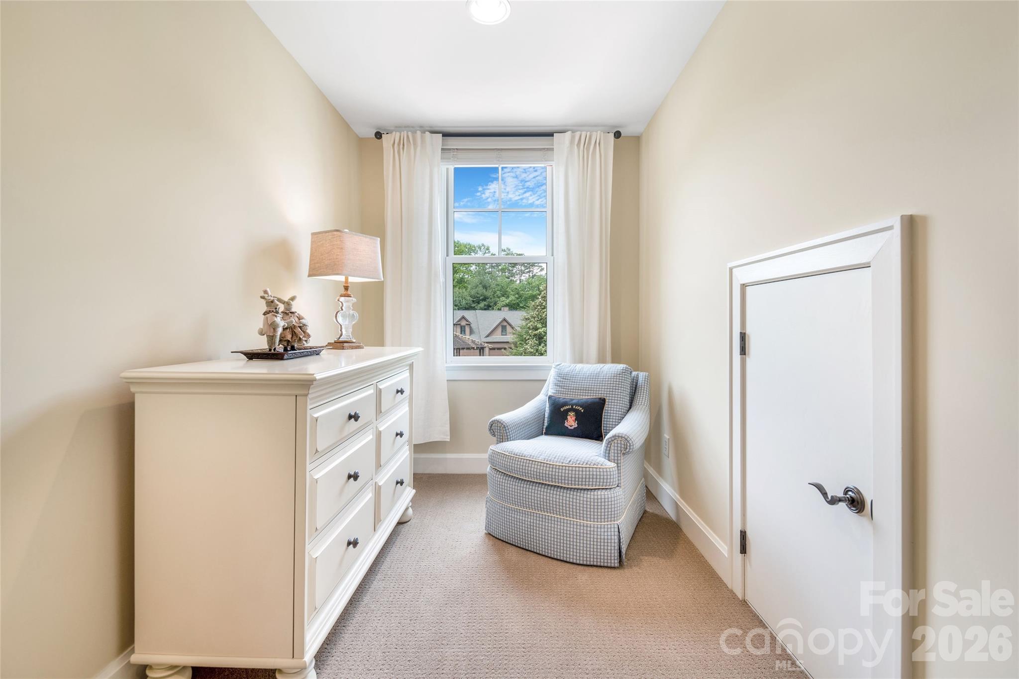 50 Meadow Village Lane Property Photo 28
