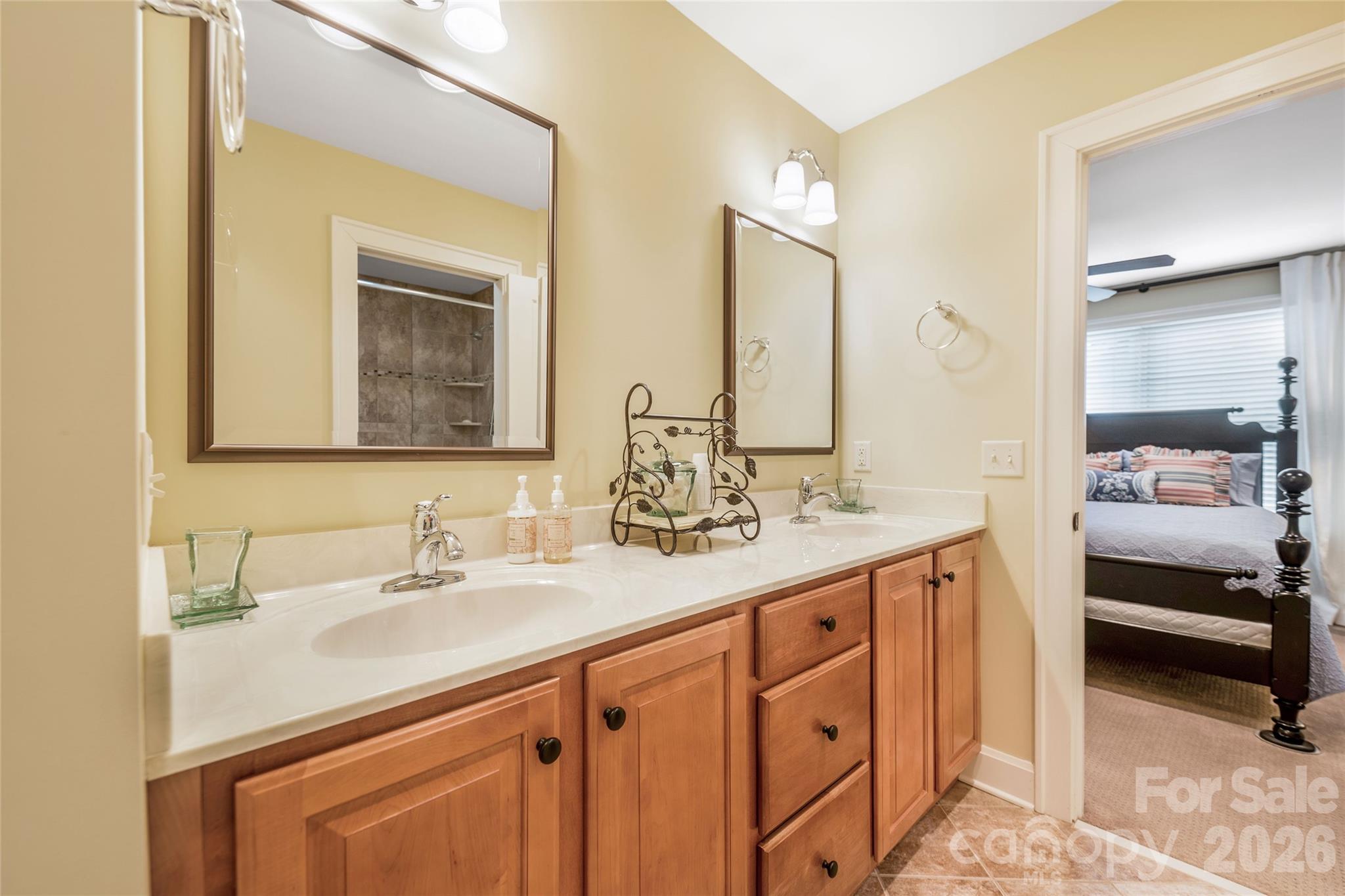50 Meadow Village Lane Property Photo 29