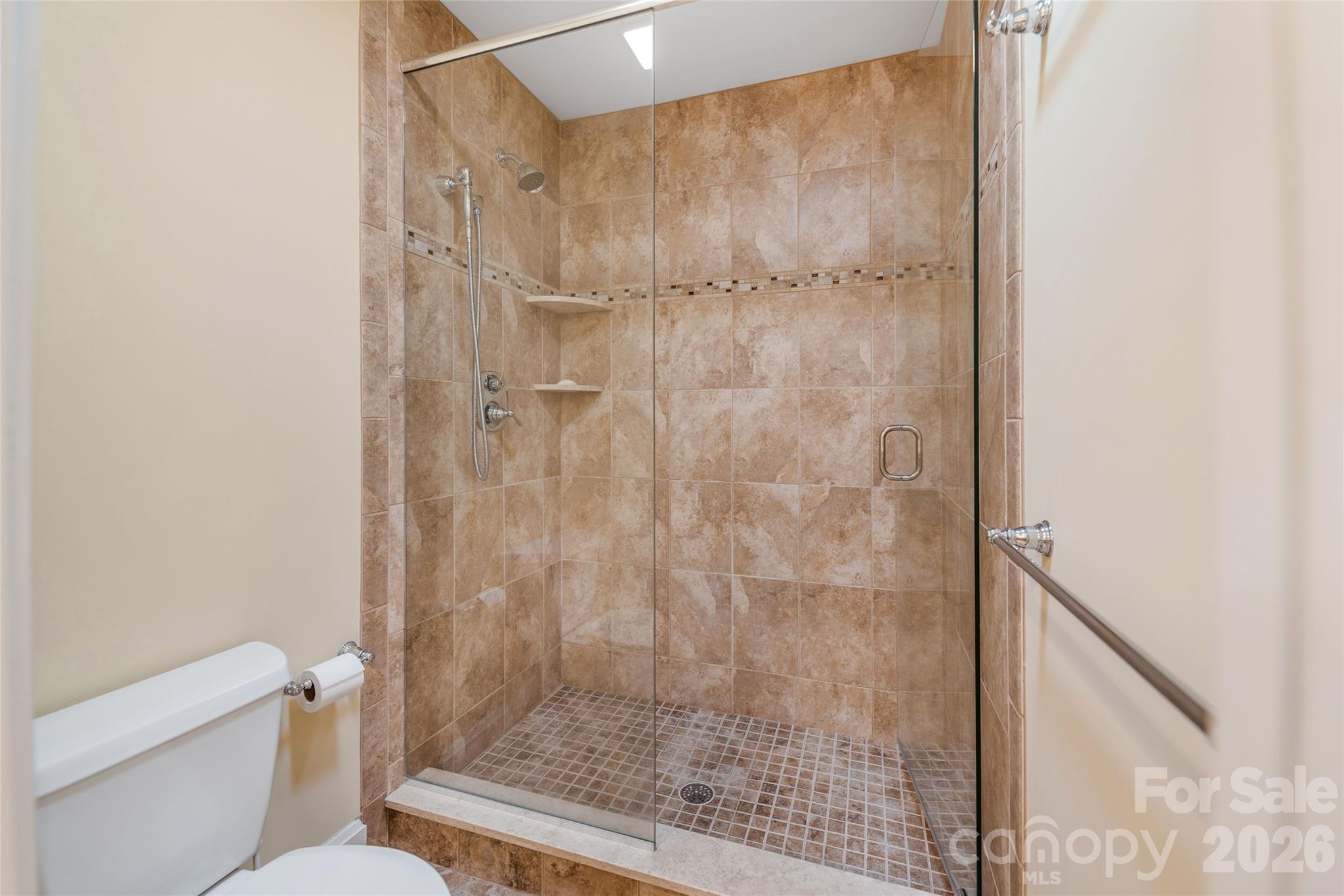 50 Meadow Village Lane Property Photo 31