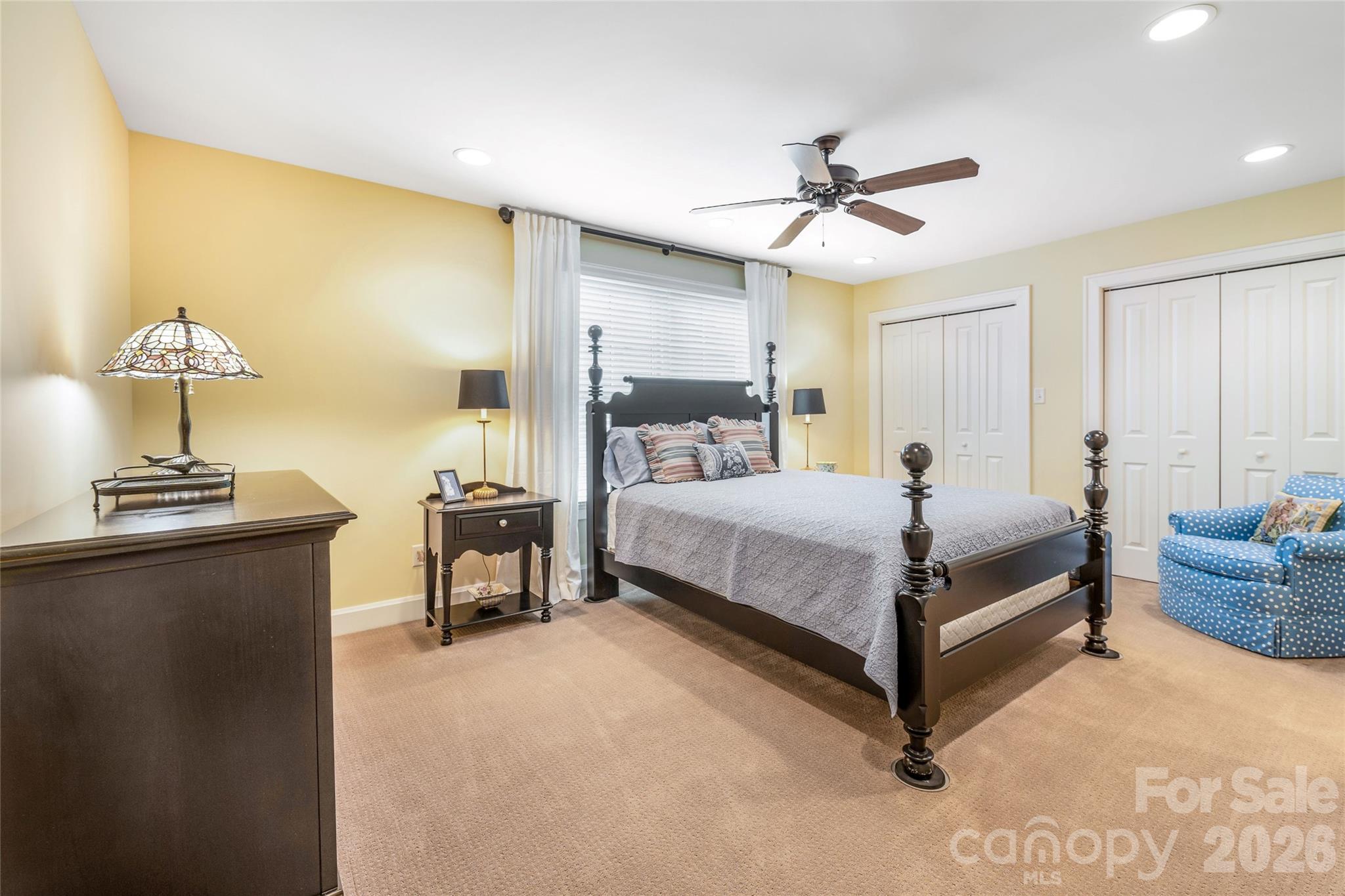 50 Meadow Village Lane Property Photo 32