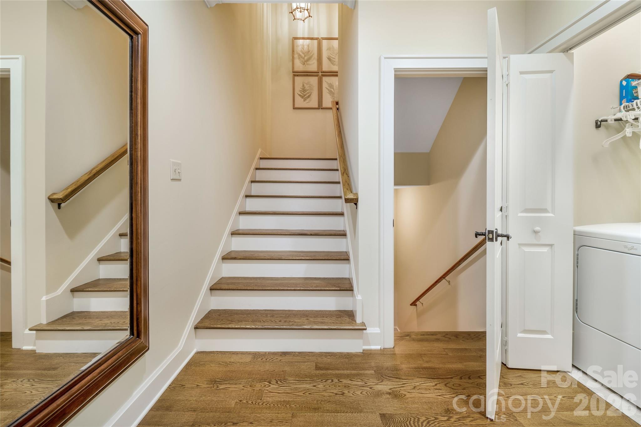 50 Meadow Village Lane Property Photo 33