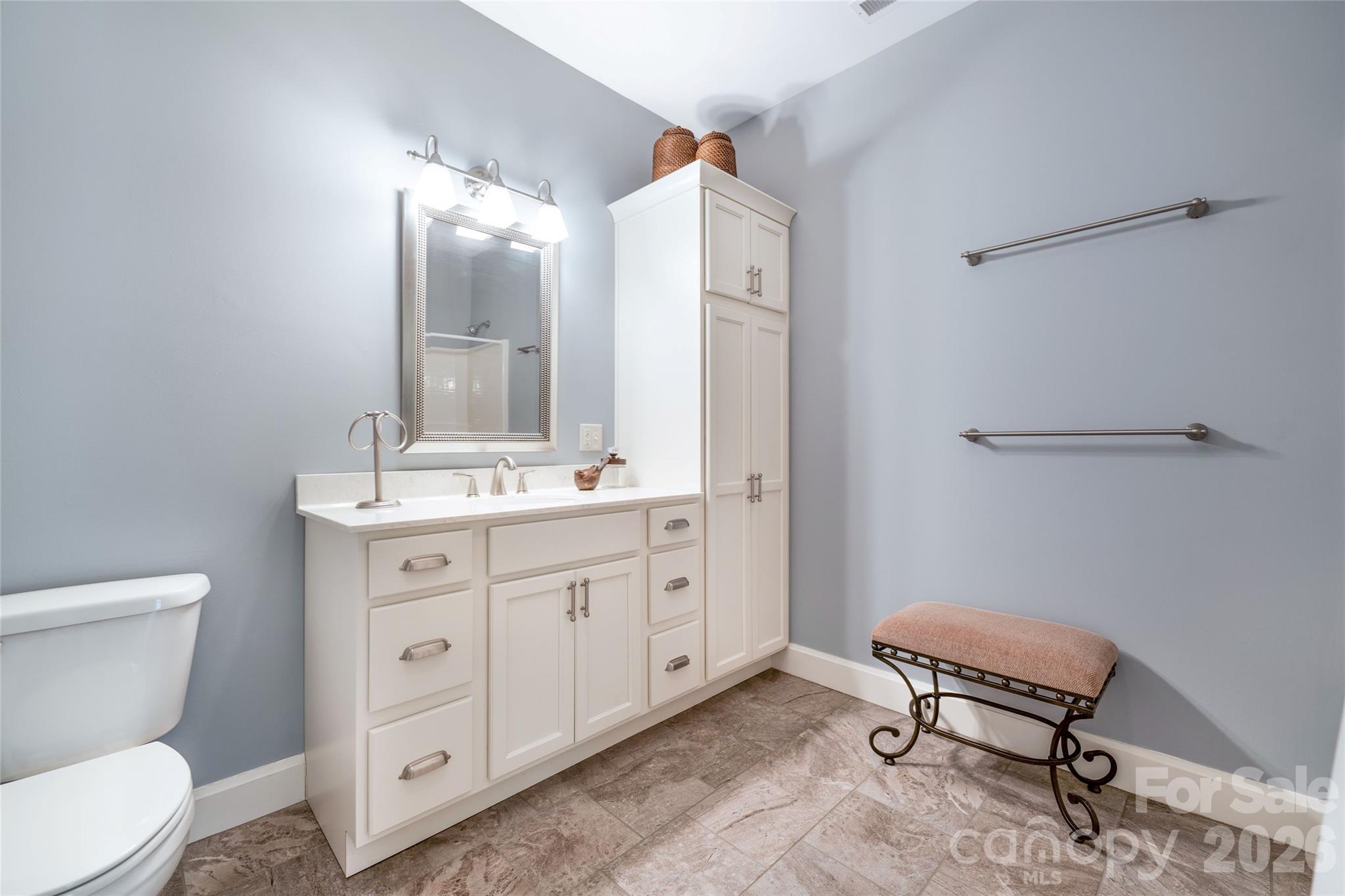 50 Meadow Village Lane Property Photo 37