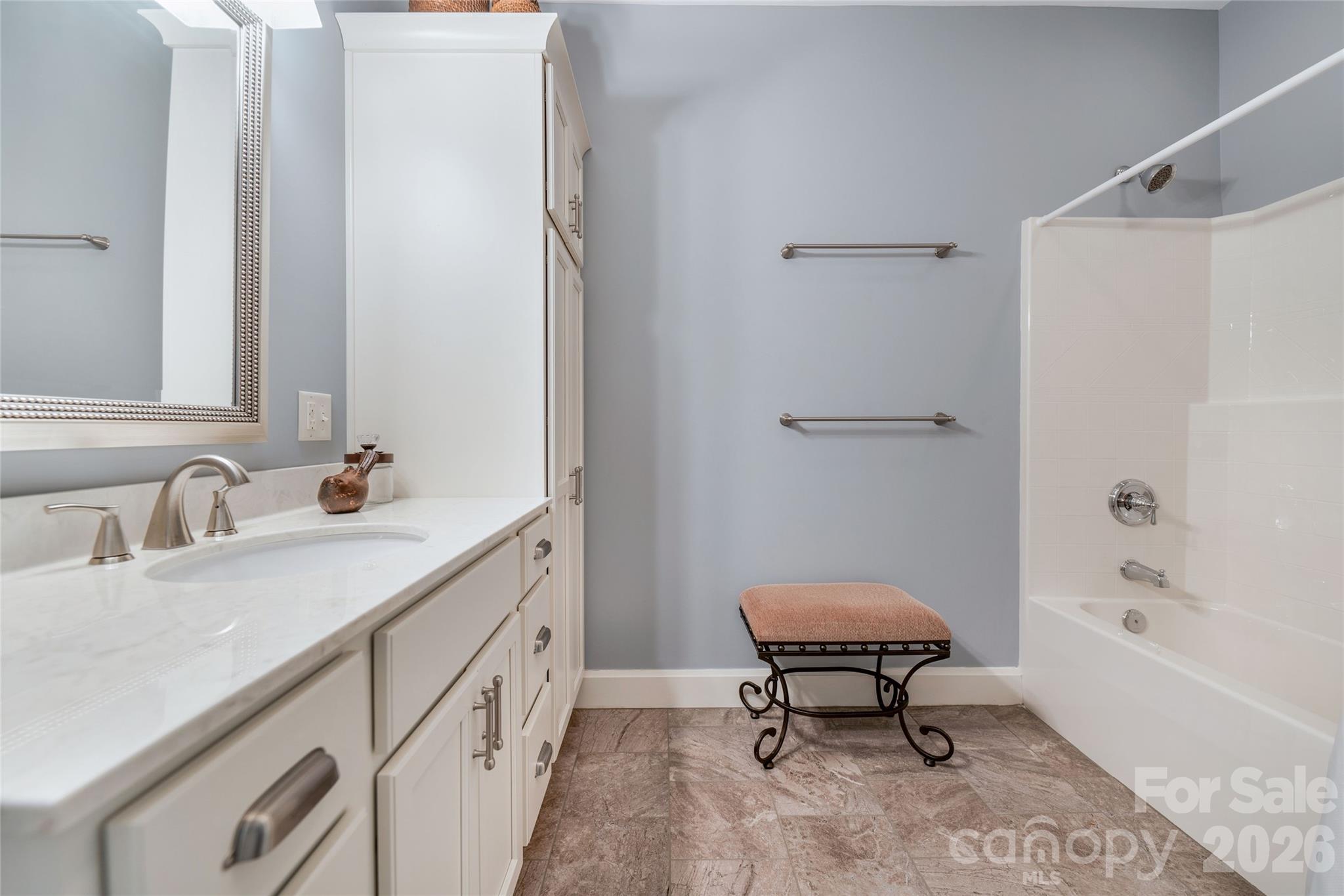 50 Meadow Village Lane Property Photo 38