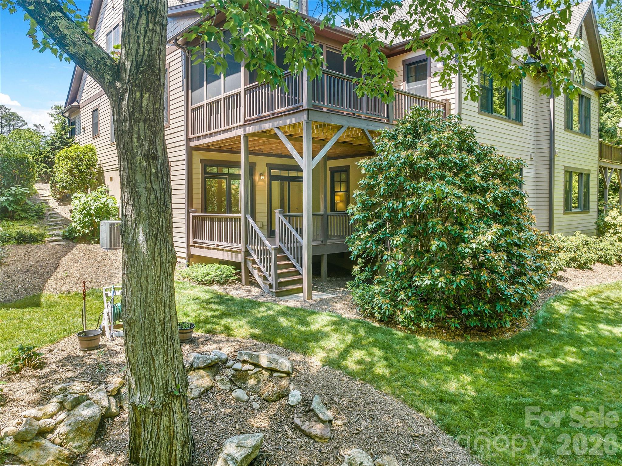 50 Meadow Village Lane Property Photo 41