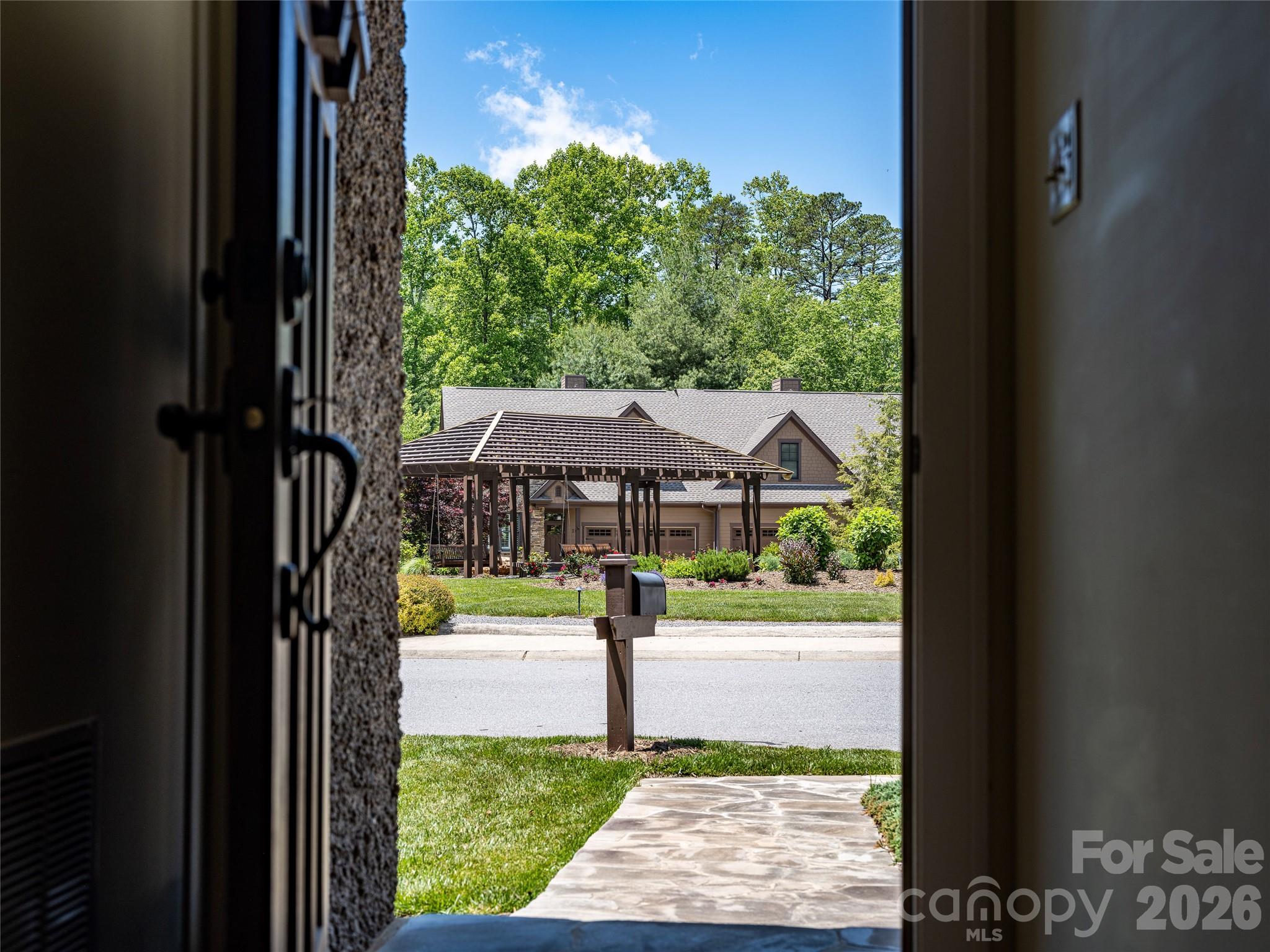 50 Meadow Village Lane Property Photo 43