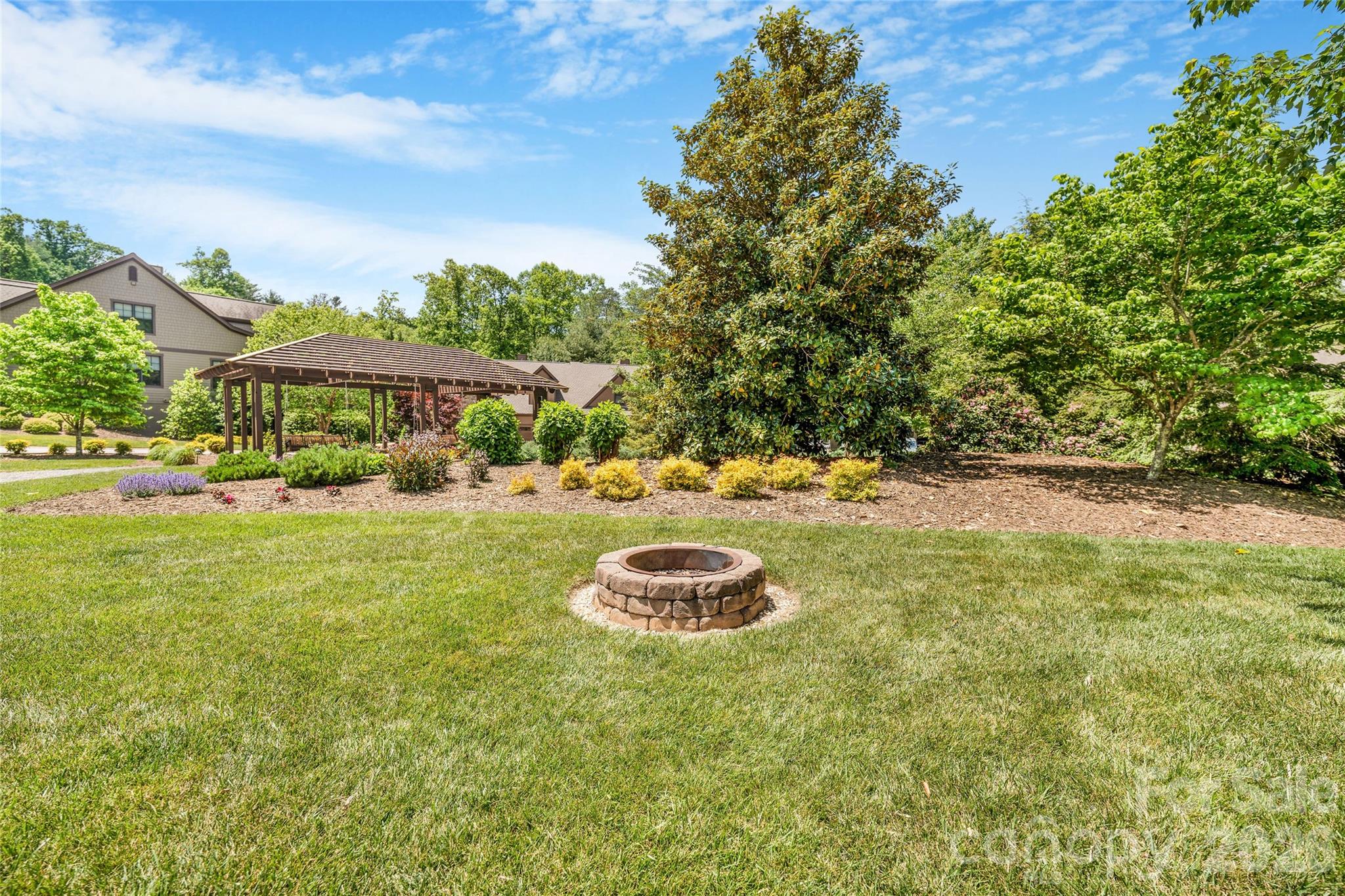 50 Meadow Village Lane Property Photo 44