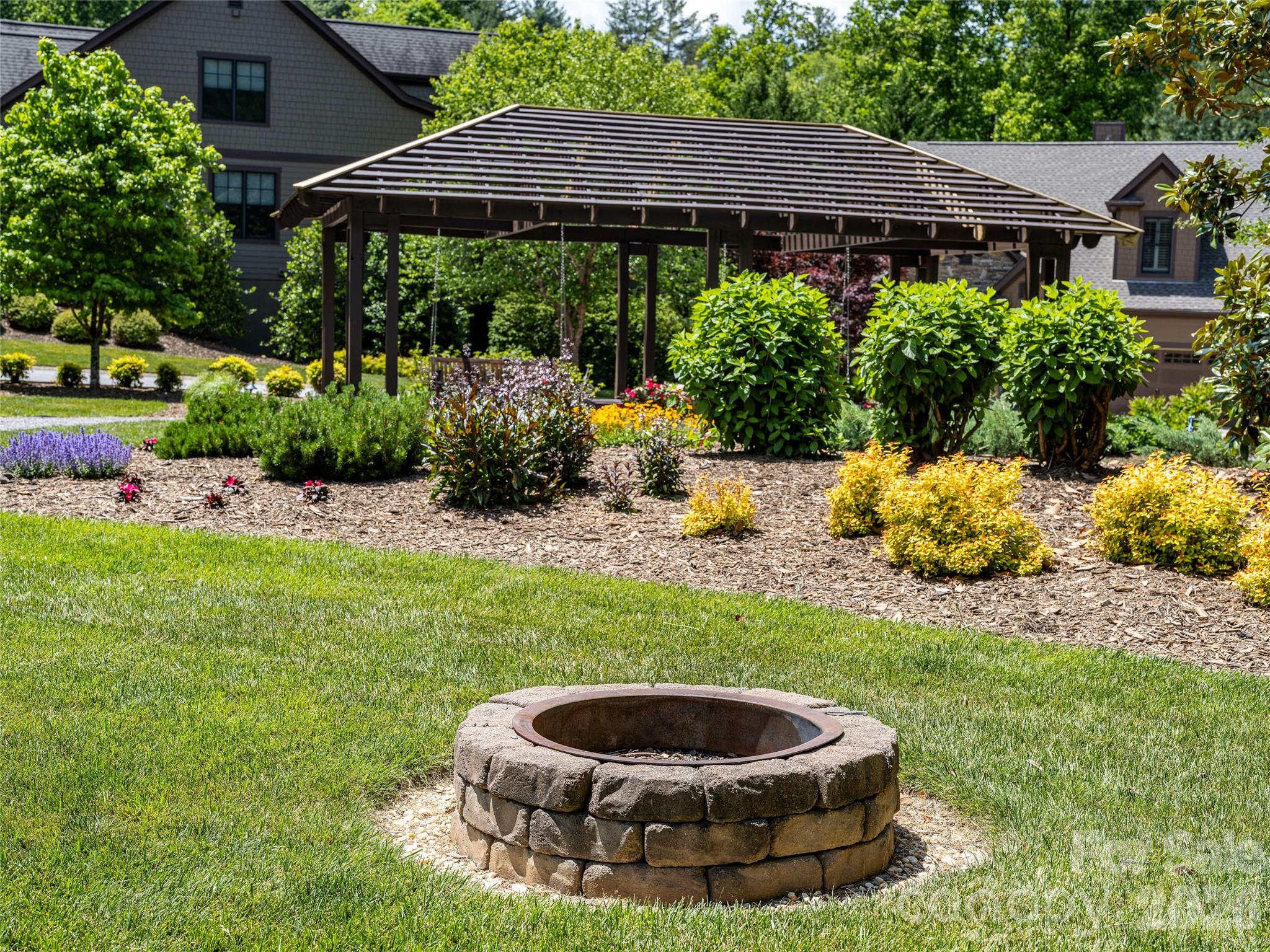 50 Meadow Village Lane Property Photo 45